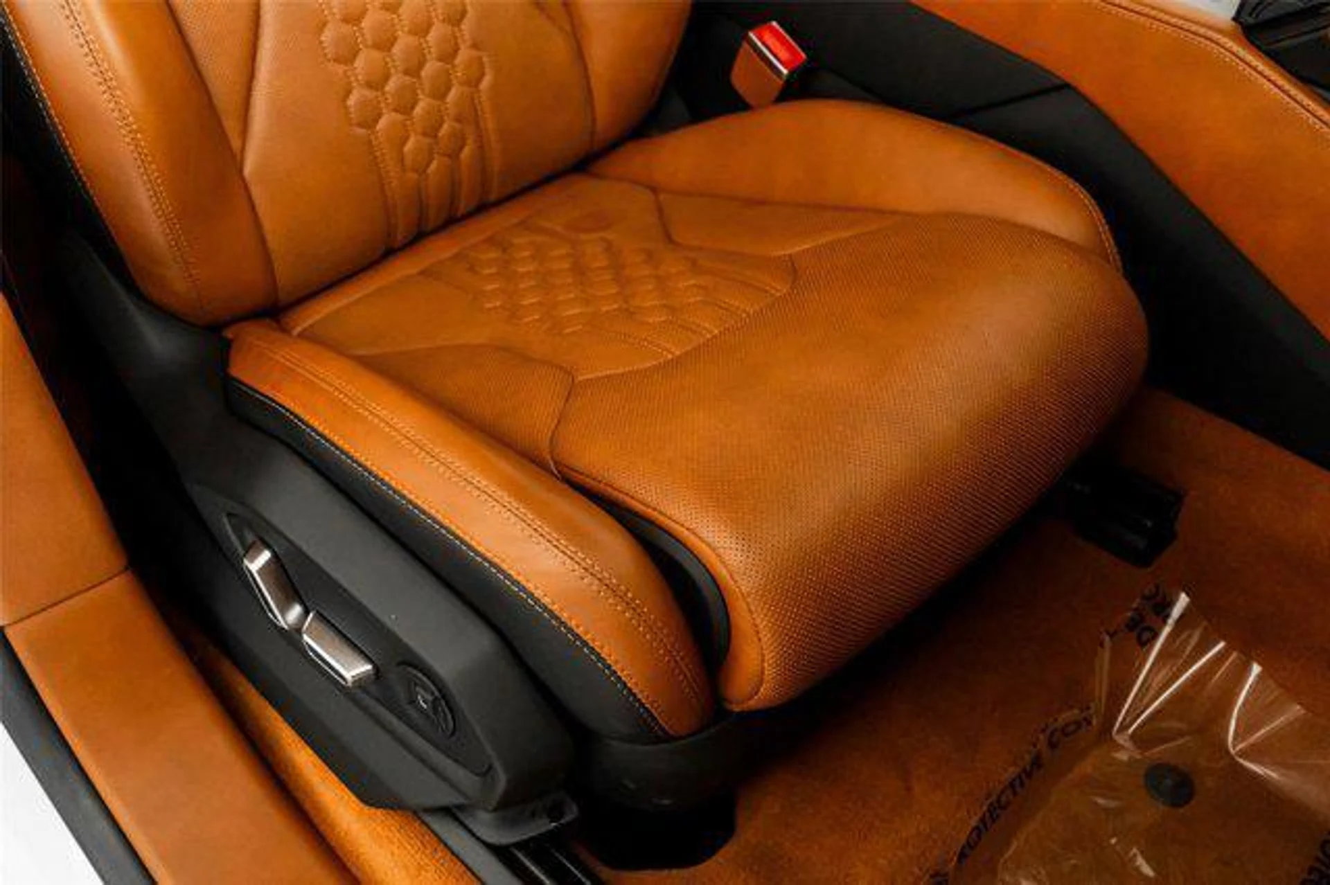 mph031_3282982235_Xs_L_Qr_S_Kkj_0vqhy_Pv6_O2_Dfz6_IUQ_ba47aed8e2