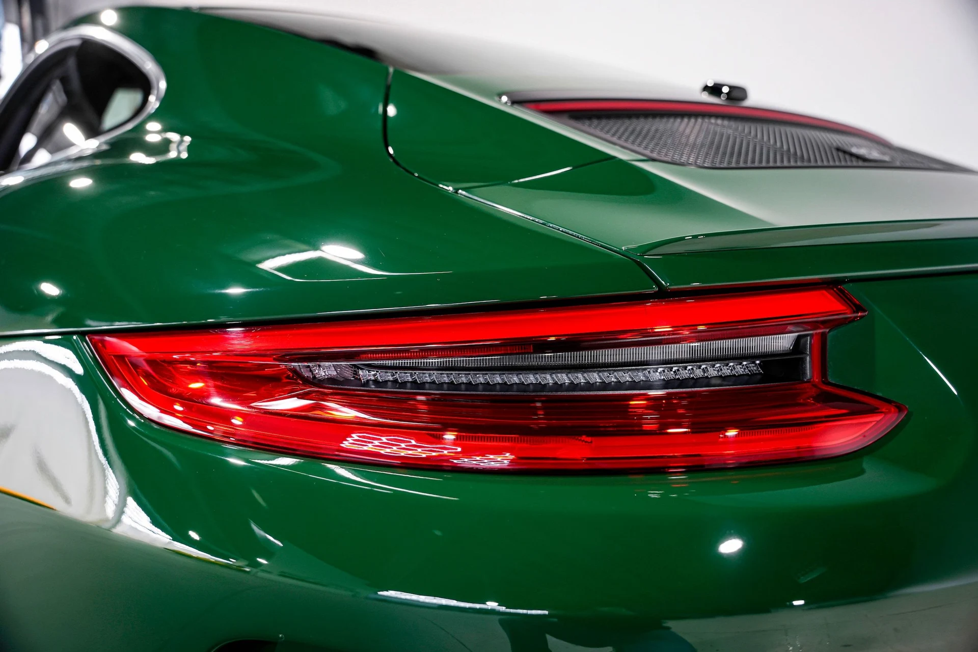 mph031_3283281544_f3a5f9d0a9f65e3858579e02cdda5213x_373fbd0b30