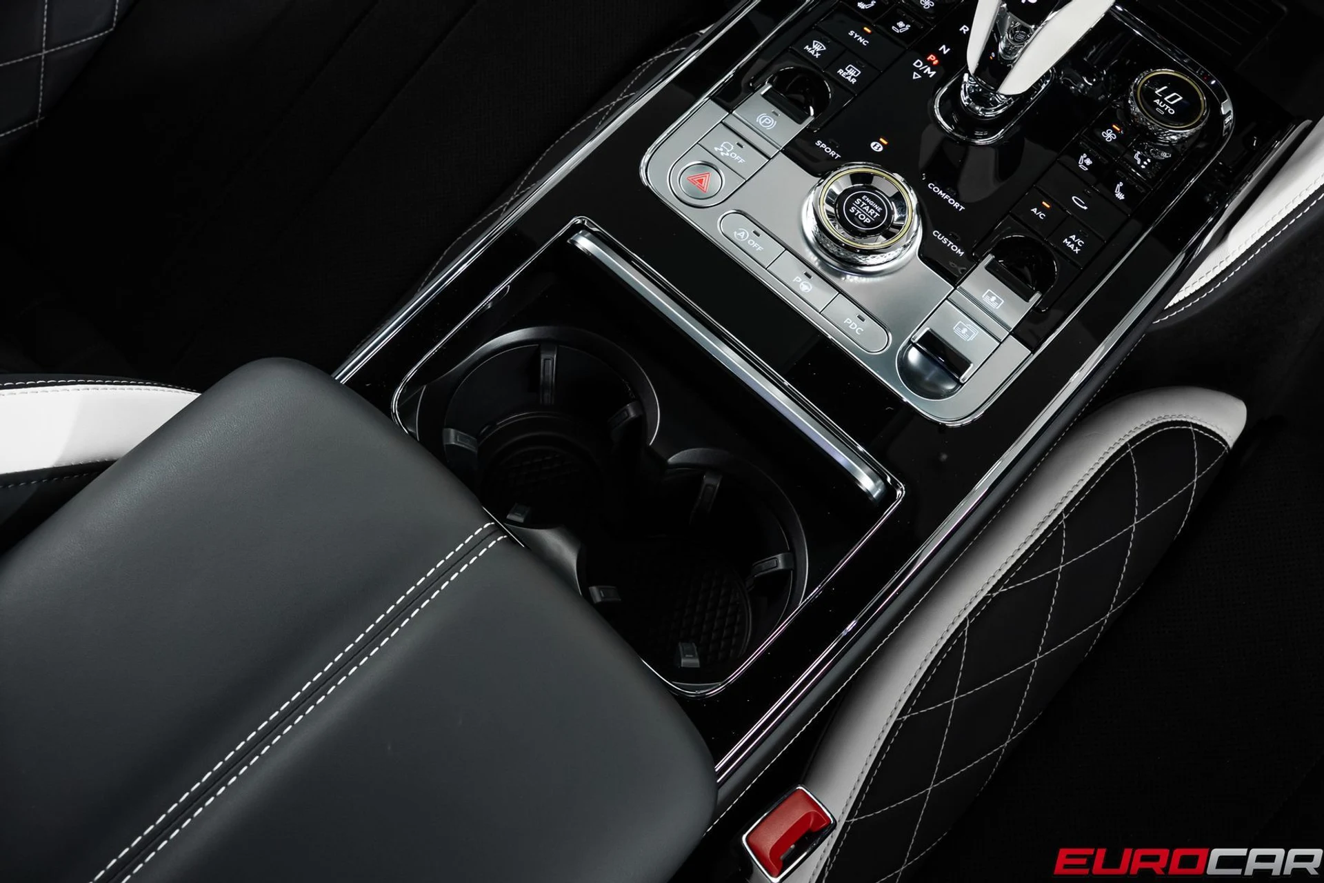 mph031_3283691282_948ff6f0_6af4_4ef3_a93b_f7a17bf8d48f_2e145ced8d