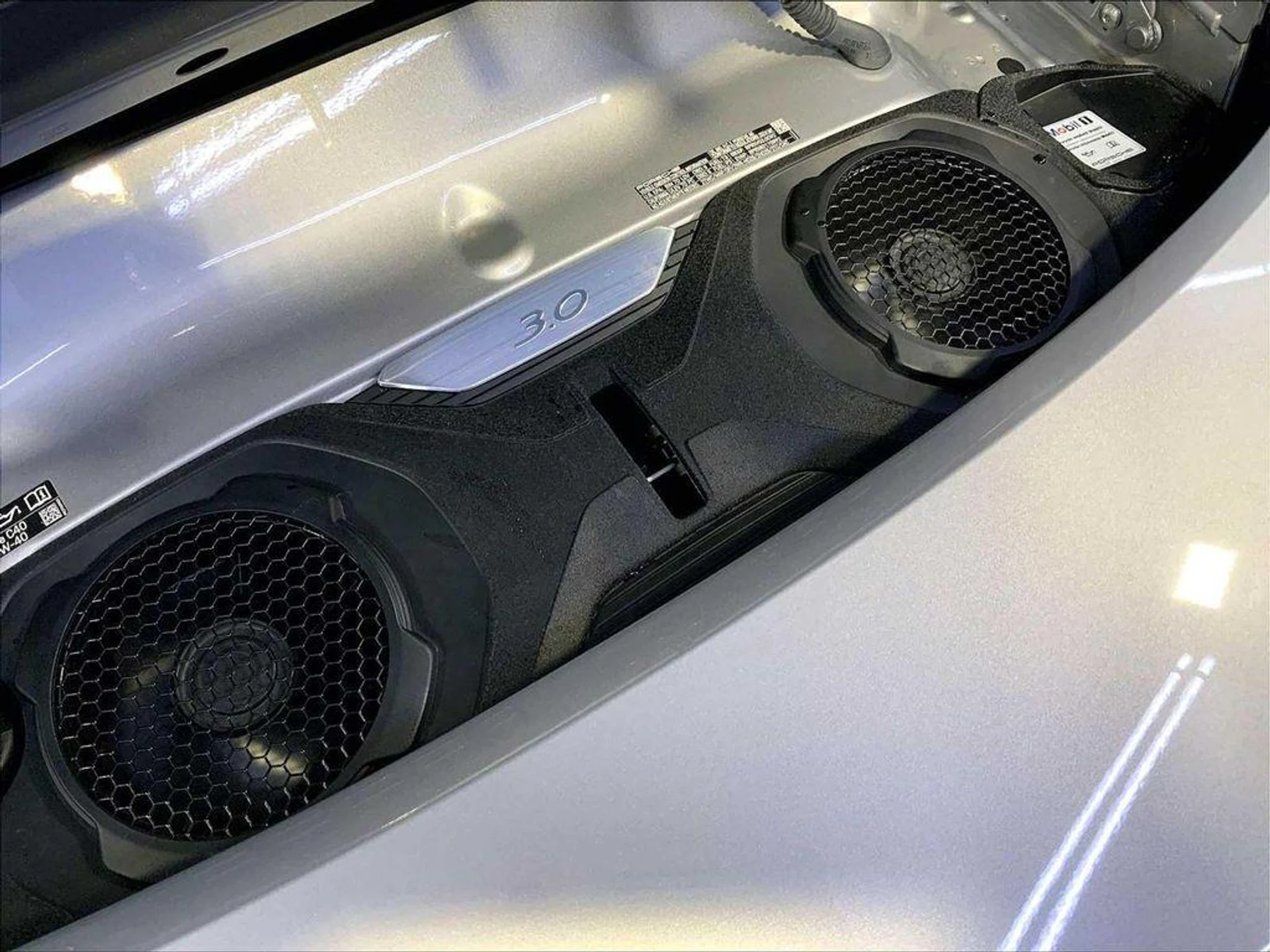 mph031_3283780292_s1_D_Db_Vy_QENPH_Aib_Htqtyu_Q4bac_aff8bbf3ea