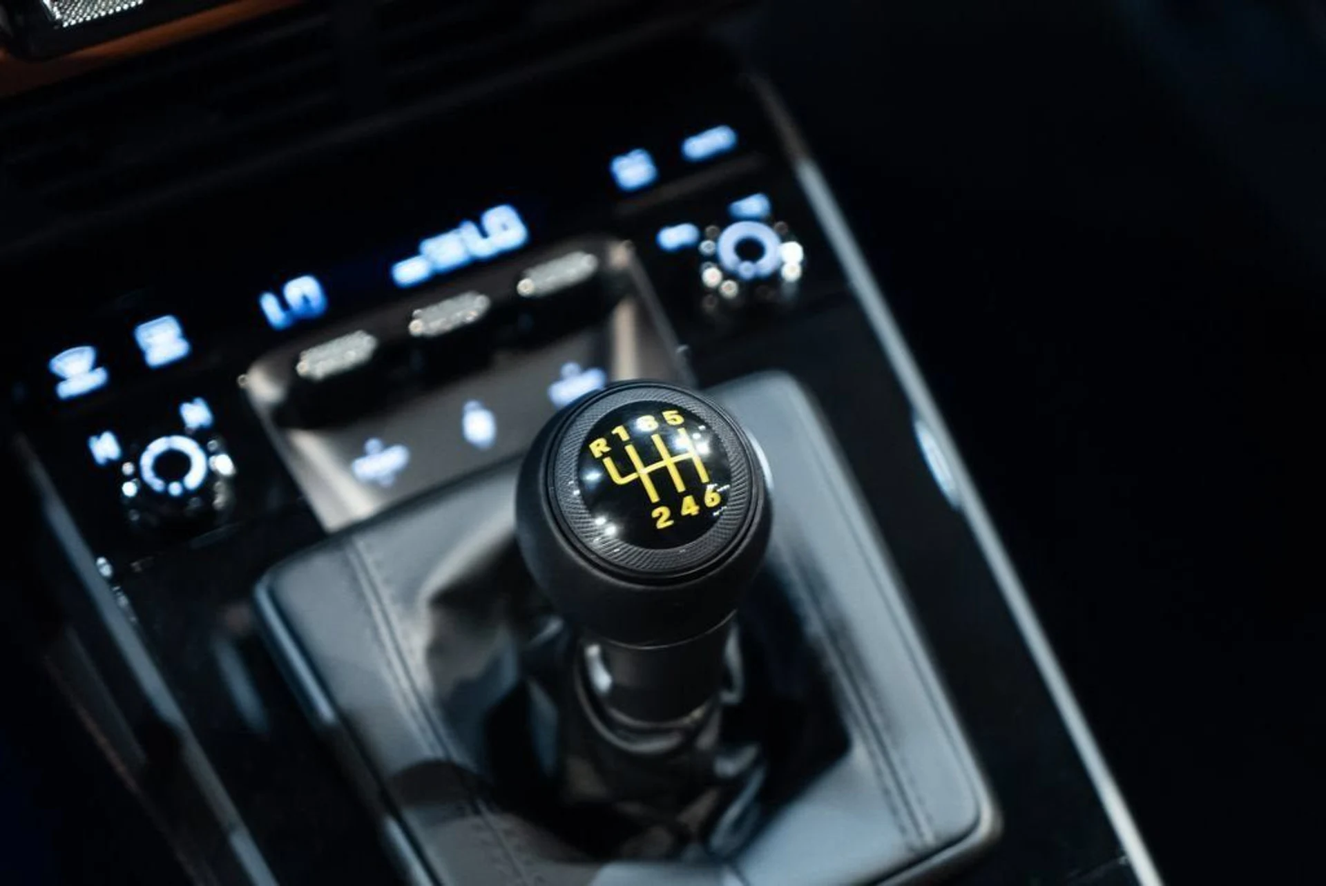 mph031_3284253518_99f4232cb1d147f9bd62aea924559bf3_624ada1737