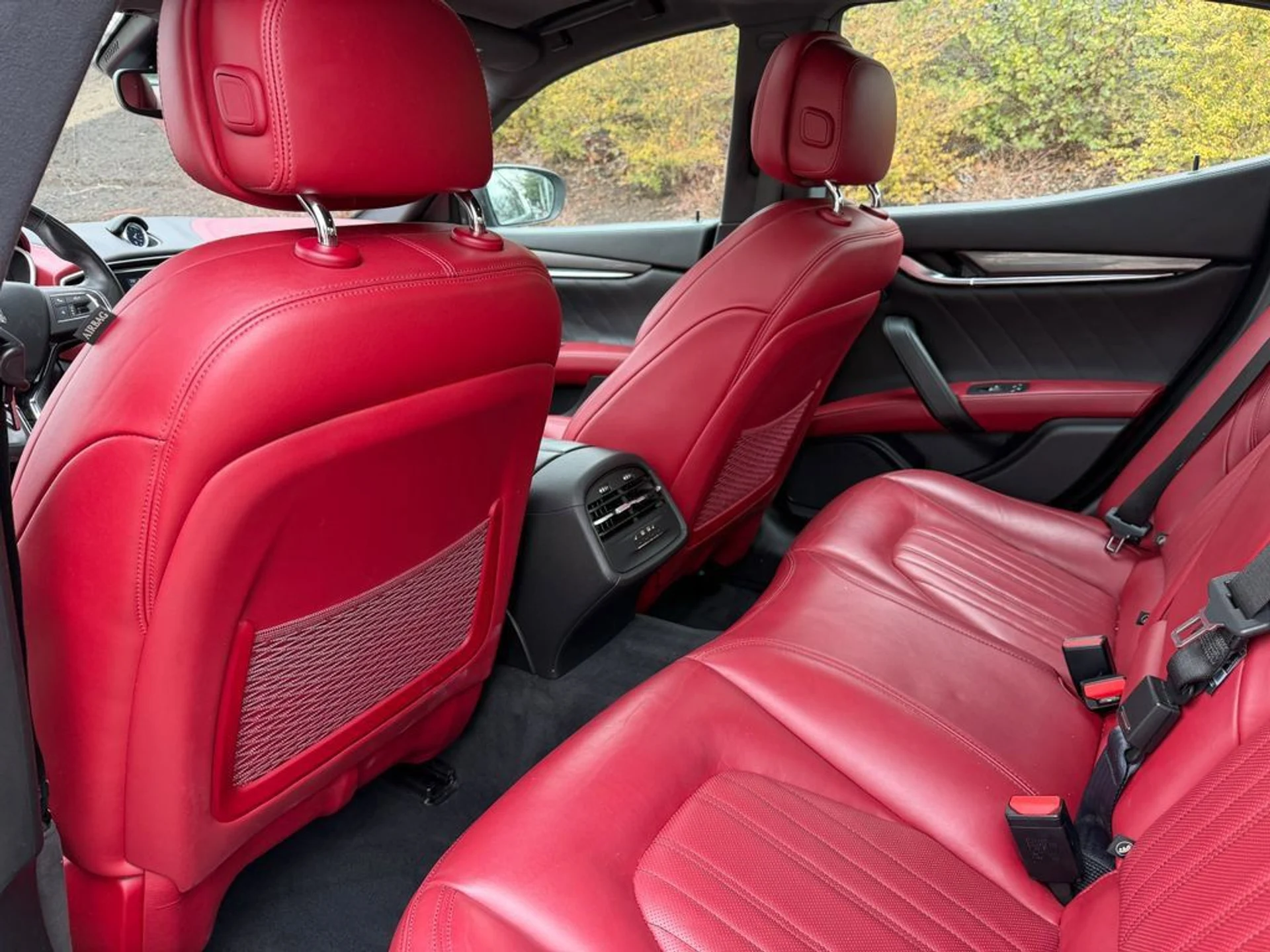 mph031_3284728507_cb824f7f7cef4f2c8347dce0546f5c11_eccf6df999