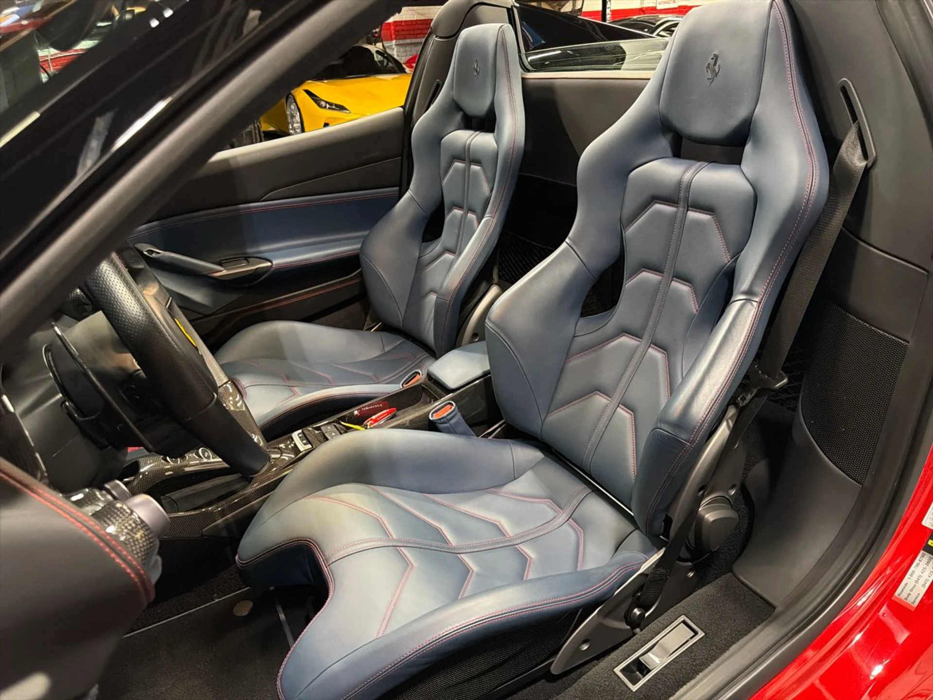 mph031_32849815_639027112852293277_919972c014