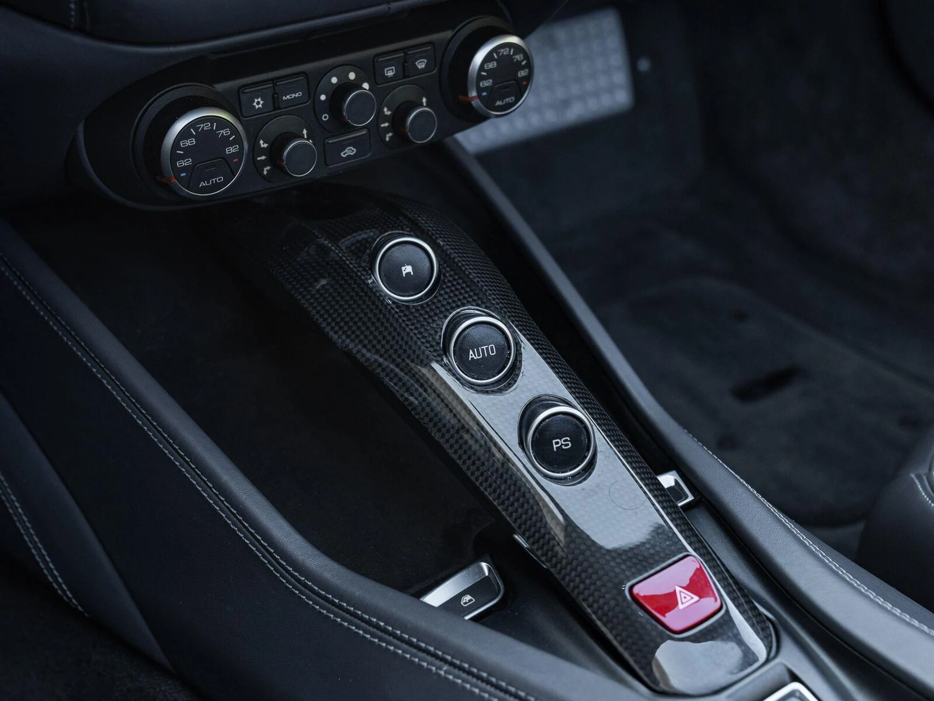 mph031_328513543_Used_2015_Ferrari_California_T_1793034443_ee7bd718ac