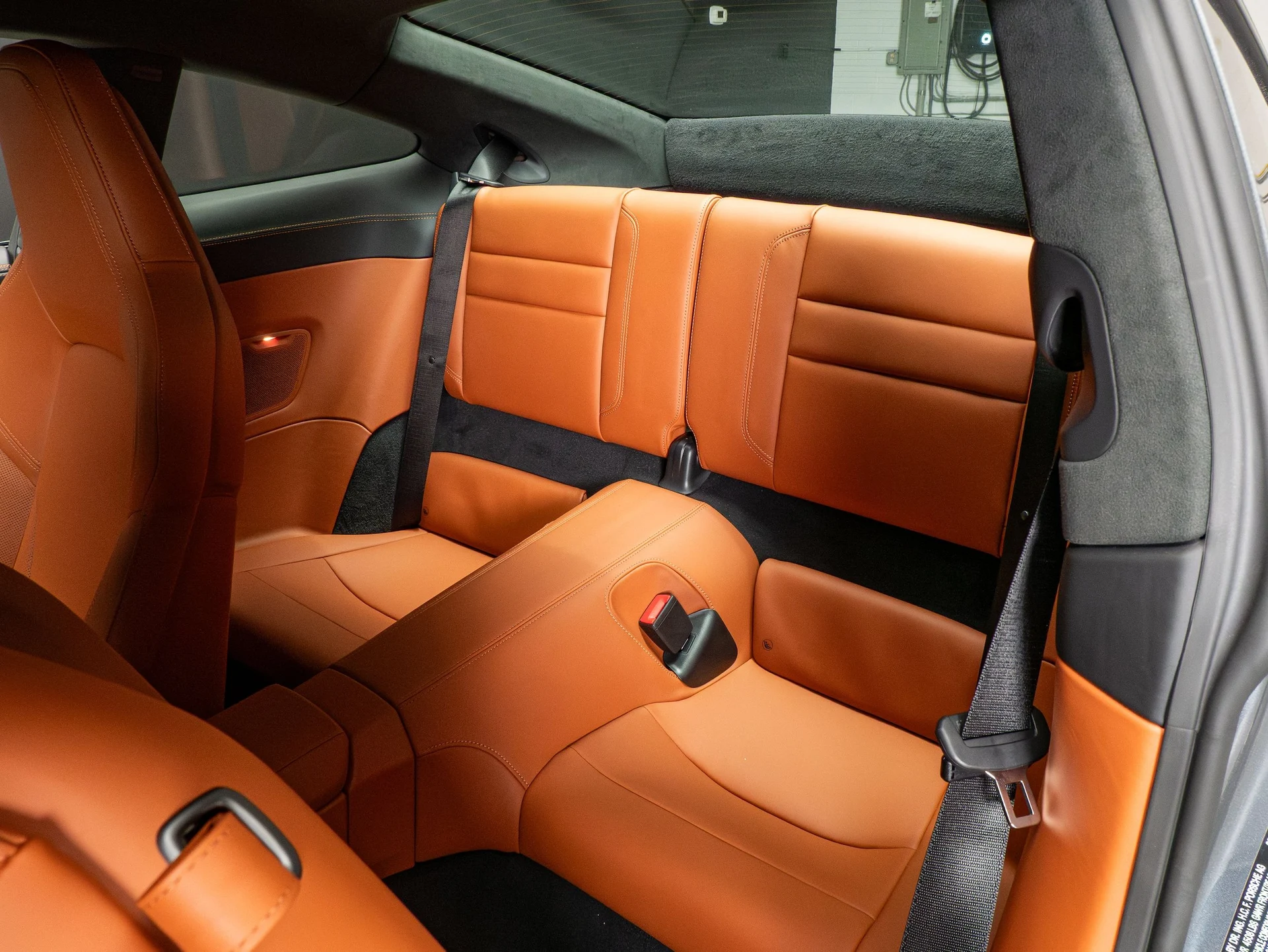 mph031_328562681_4e420e863668fe5c015d2df11c30ac15x_b0d0470746