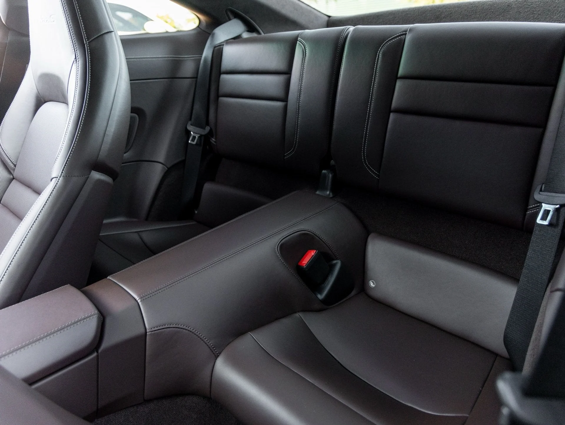 mph031_3285770464_32_c0be540419