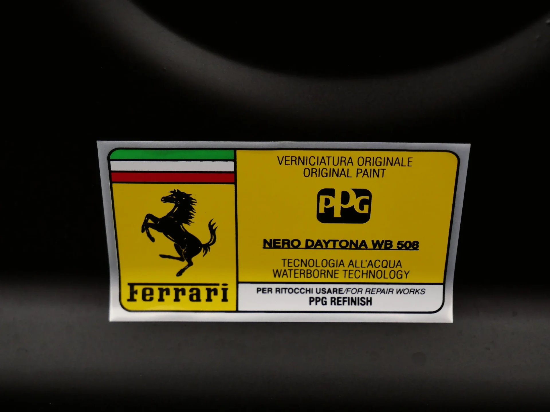 mph031_3285786572_7619829e2f4dcb690fa22f0abea89fd1_999b8be8bf
