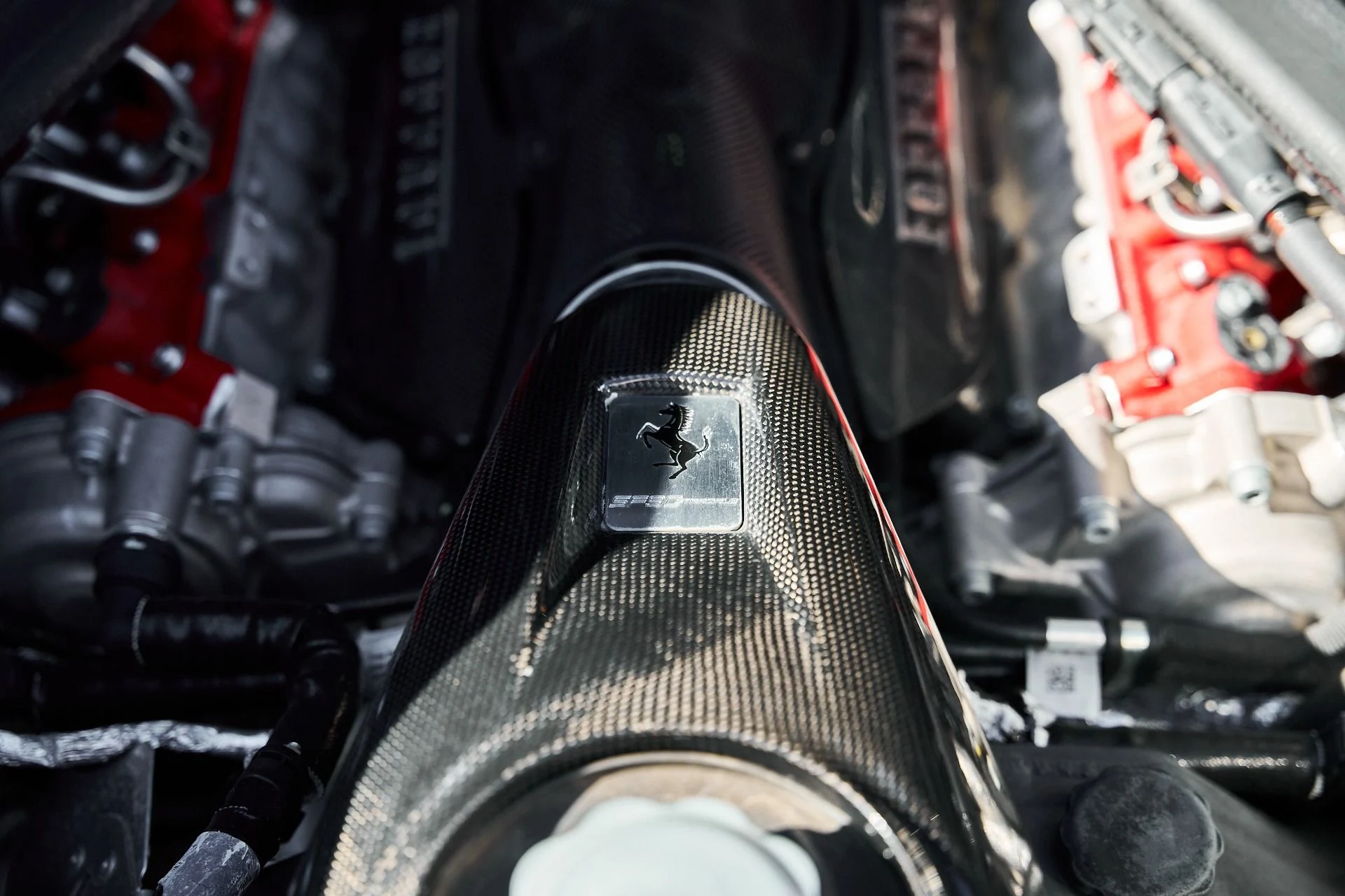 mph031_3285956924_Used_2023_Ferrari_SF_90_Stradale_Base_1772922934_2e031d7c4d