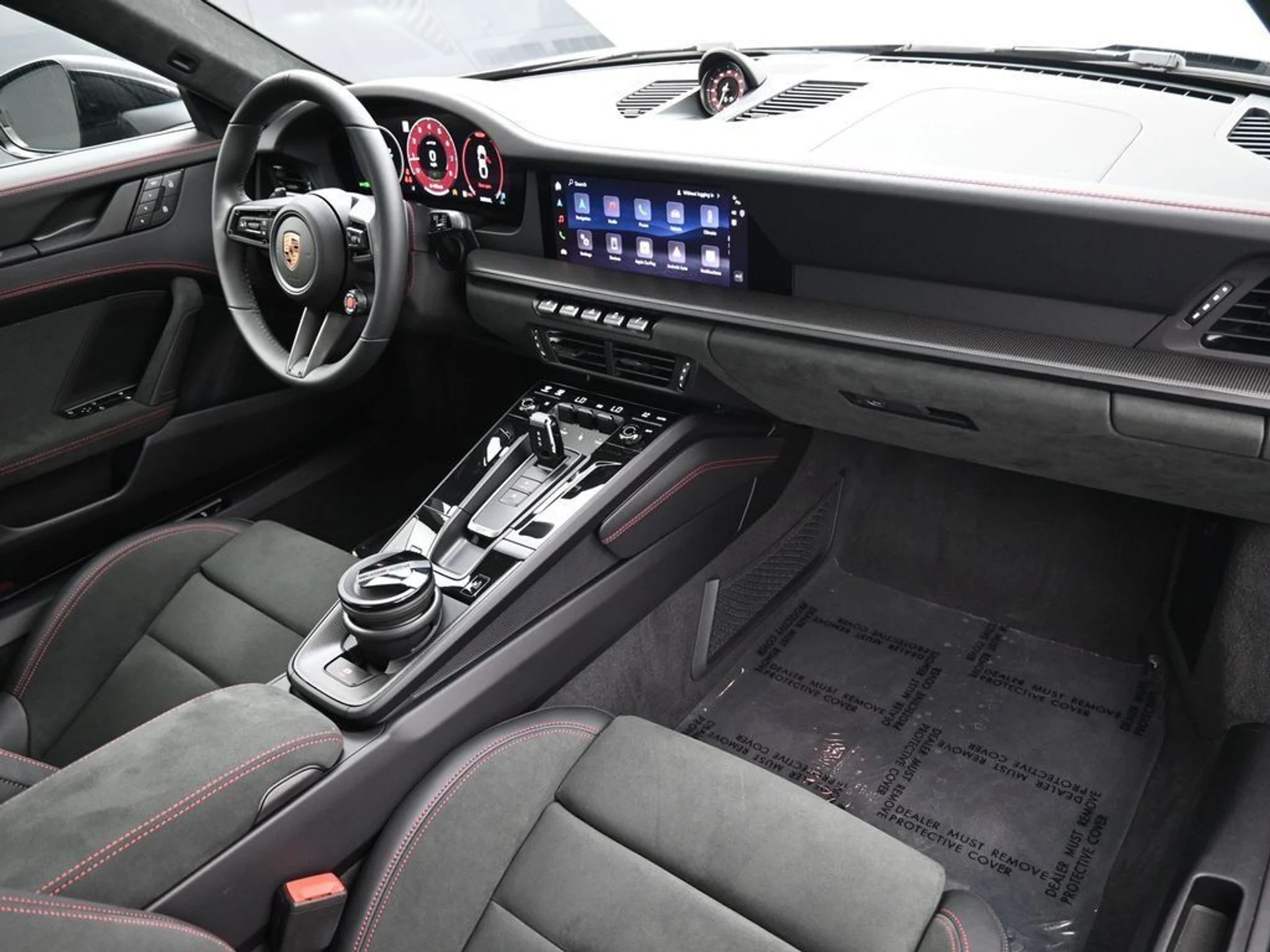 mph031_3286626522_344ca98eb77b0ae216689296d7ecebb2_b2829b51e4