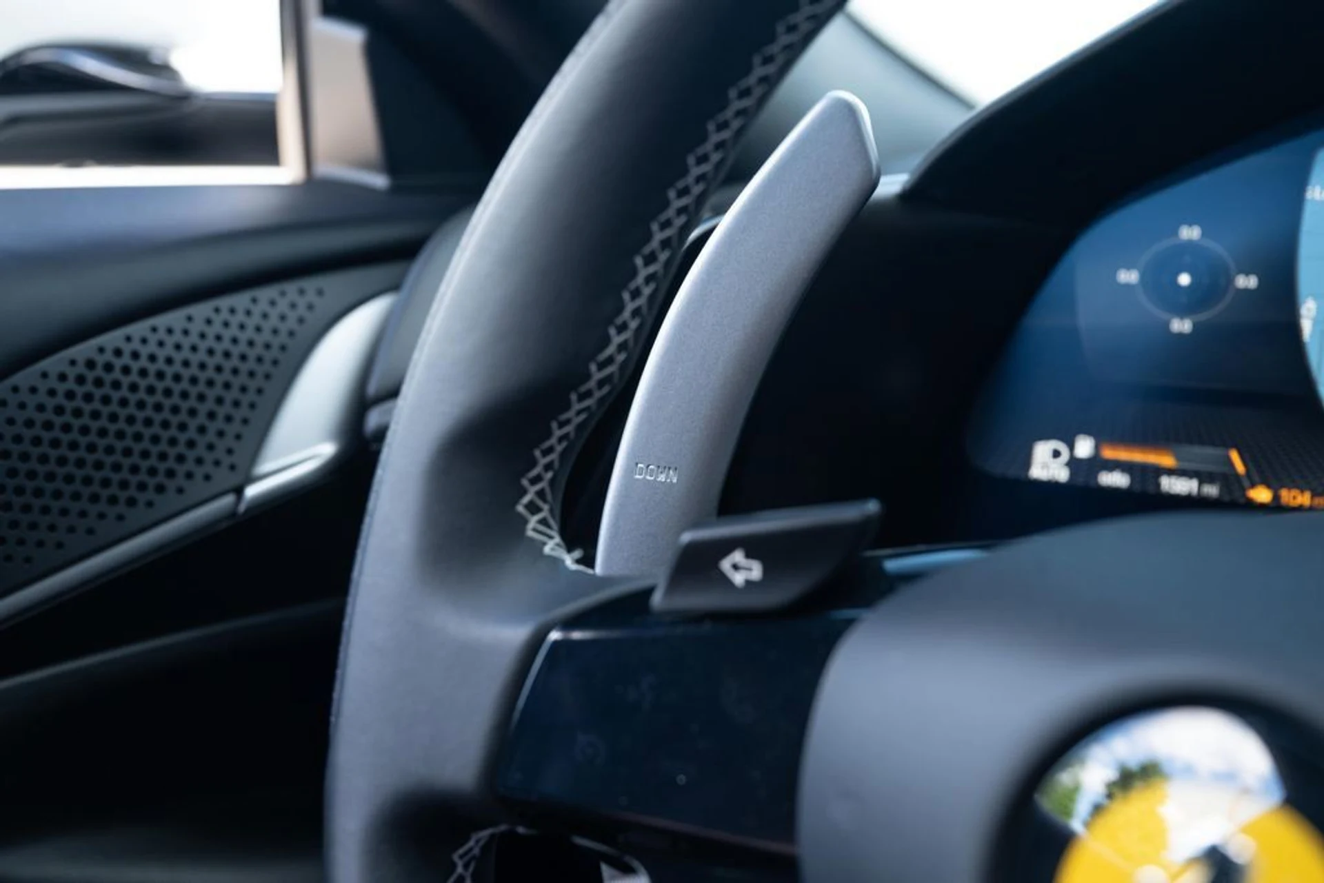 mph031_3287046561_0dc01e65ab524d5bb79c18f74665de7b_77654a4203