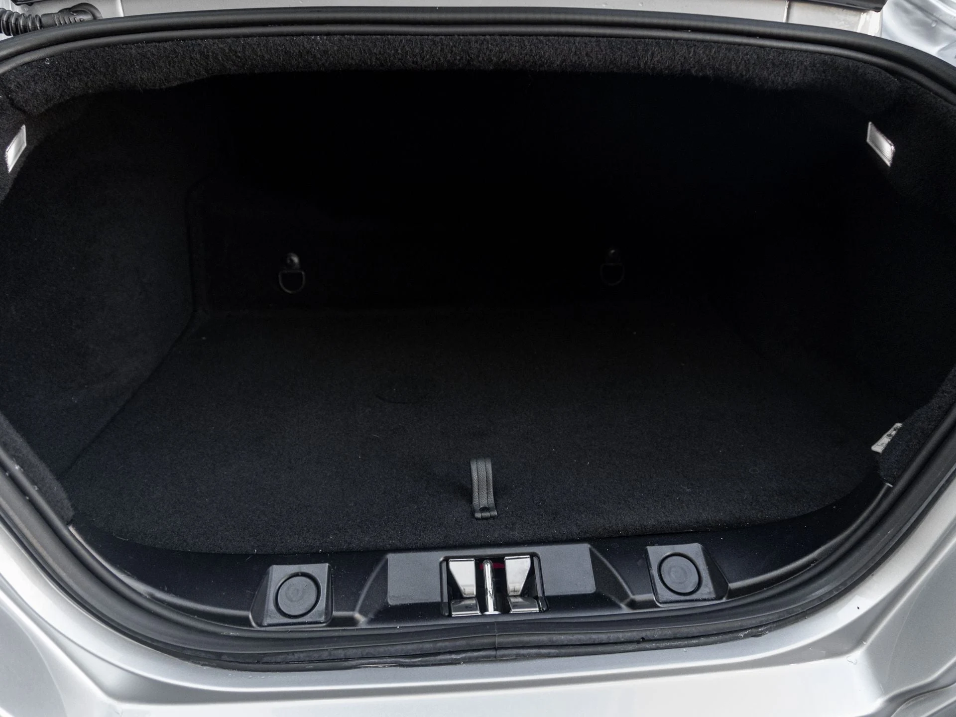 mph031_3287368095_32_88ed47aedd