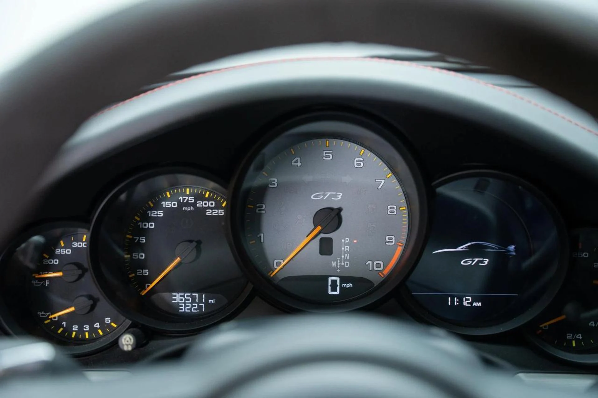 mph031_3287400810_fe7ee2abc556ce5857efee7fa7fa87cd_42e7e7a4f0