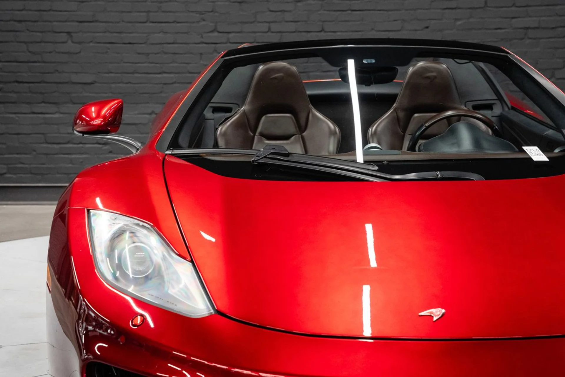 mph031_3287951278_mclaren_mp4_12c_2014_de9de9b86d