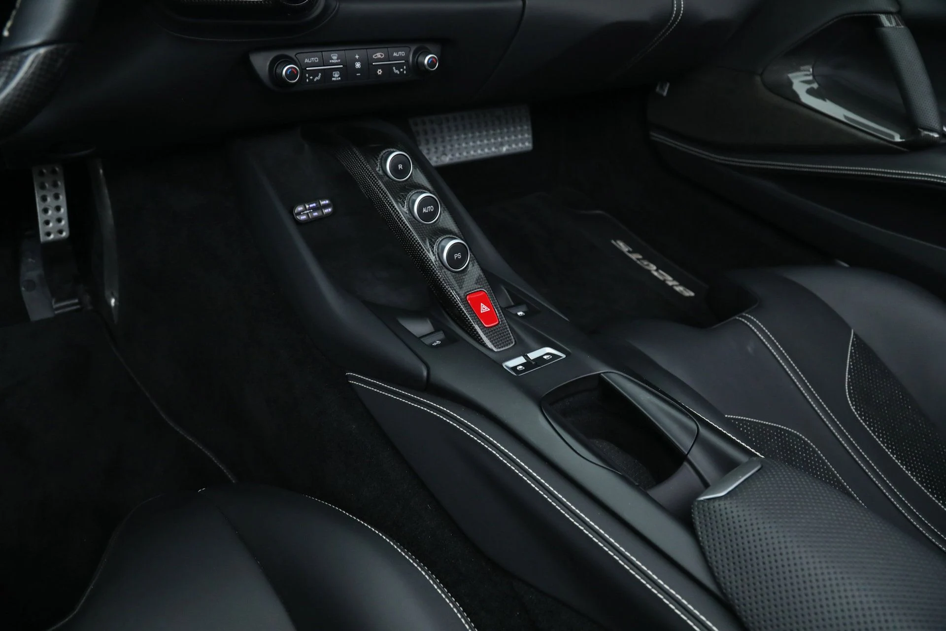 mph031_3287990806_90b6629520e173aae25ee67c2145a6d9_acda09d851