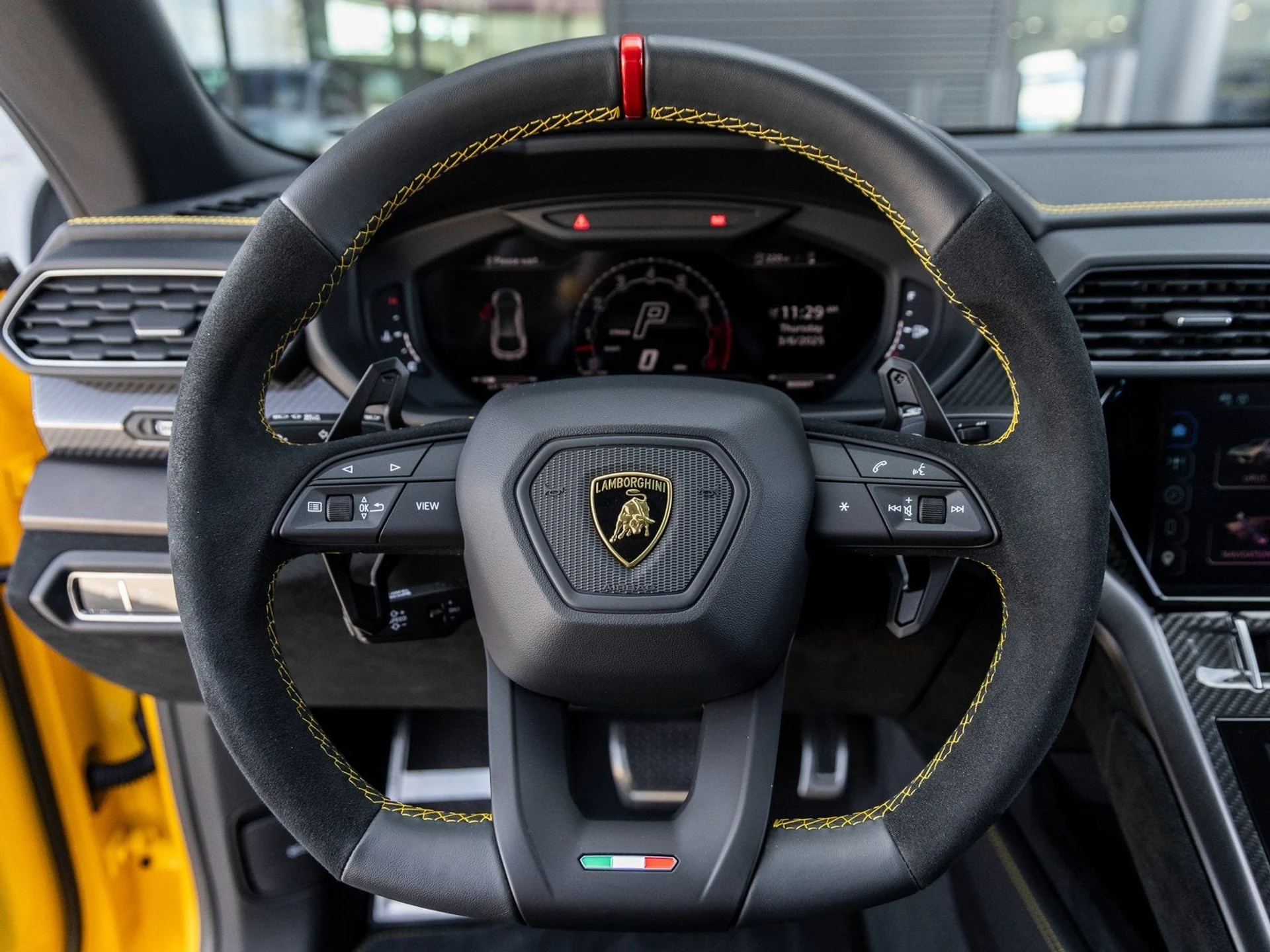 mph031_3288003618_32_33b2c12438