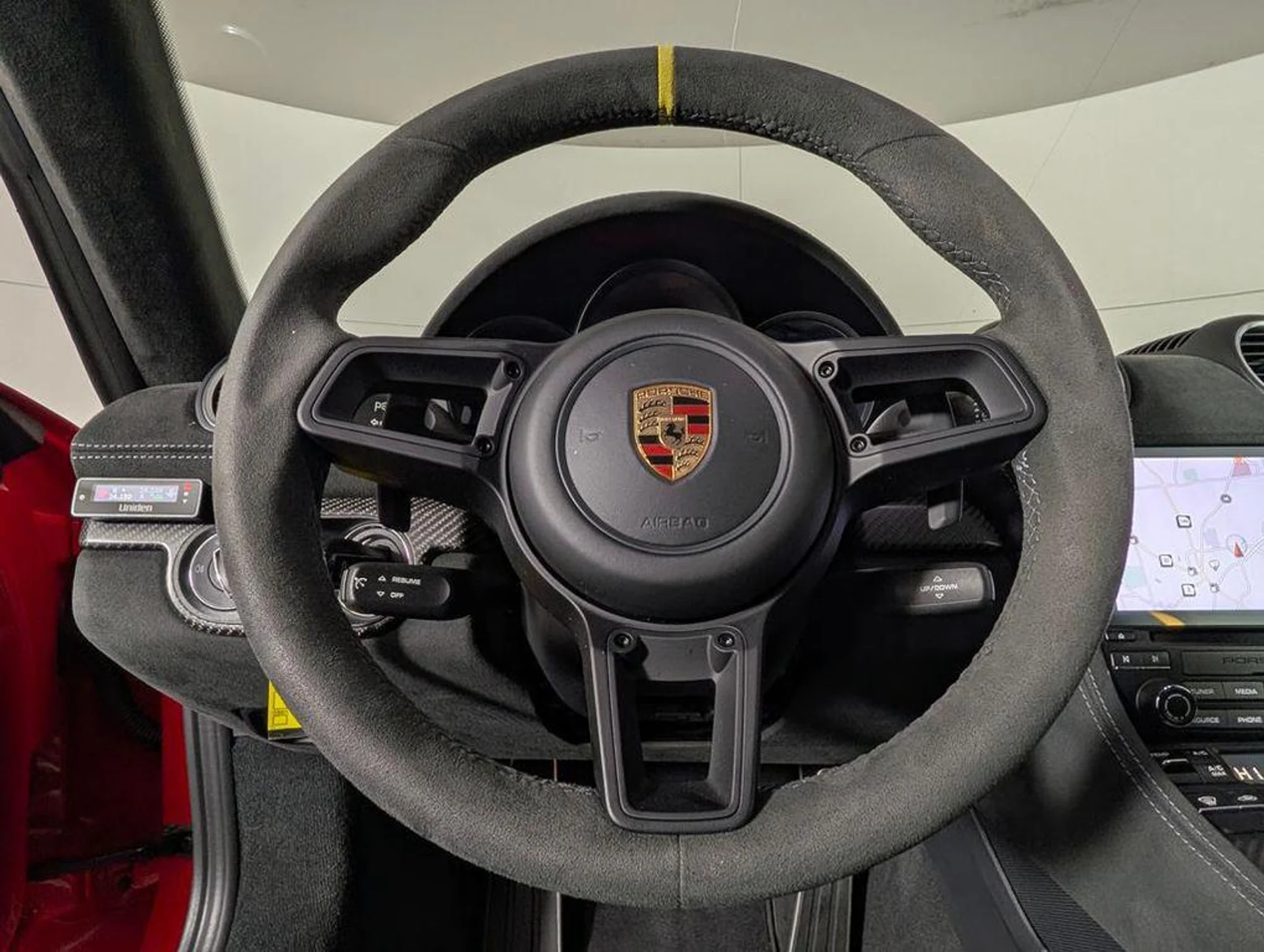 mph031_3288199320_y_Xmcjsq_V_Sx7_A4y4_Bc37_Il_L_Yqe_Yo_894d679047