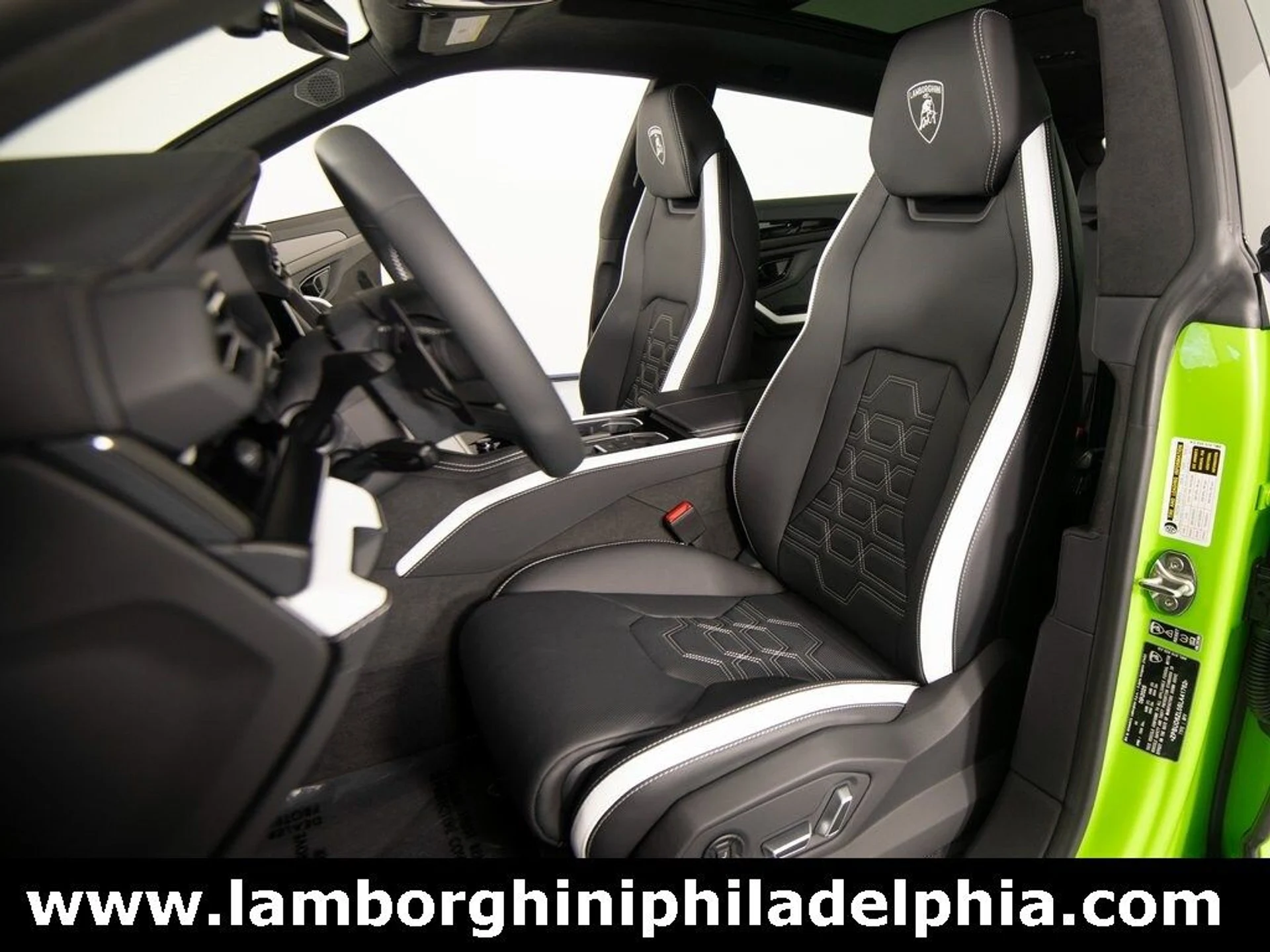 mph031_3288274349_af1f56a8e426316d0c83e87d0246a781x_5bd4b91909