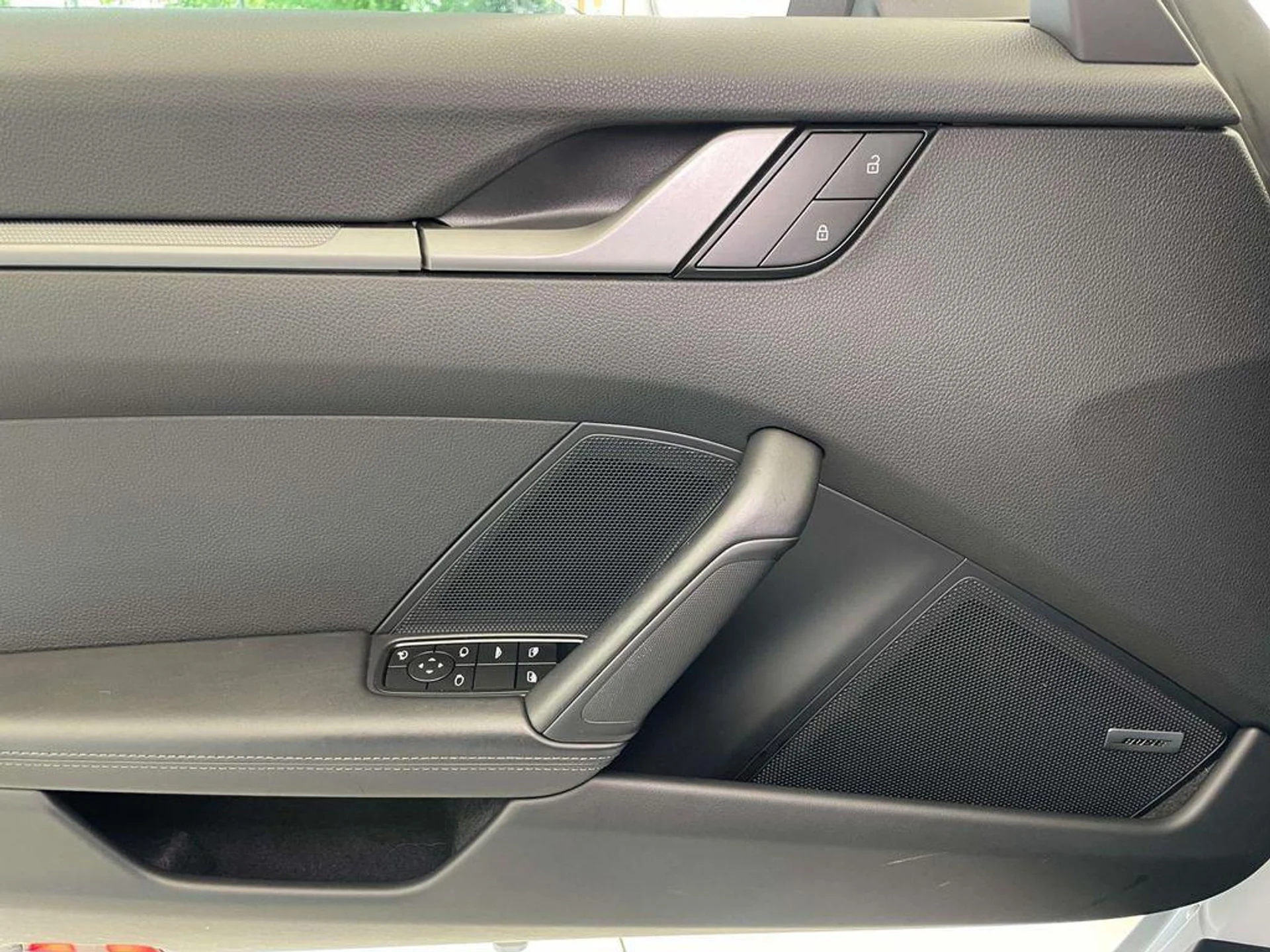 mph031_328833278_x0_R1u1w_ECK_7_XJ_Rn_Ix_Qwdf_WF_Pas_cbdc0b32b5