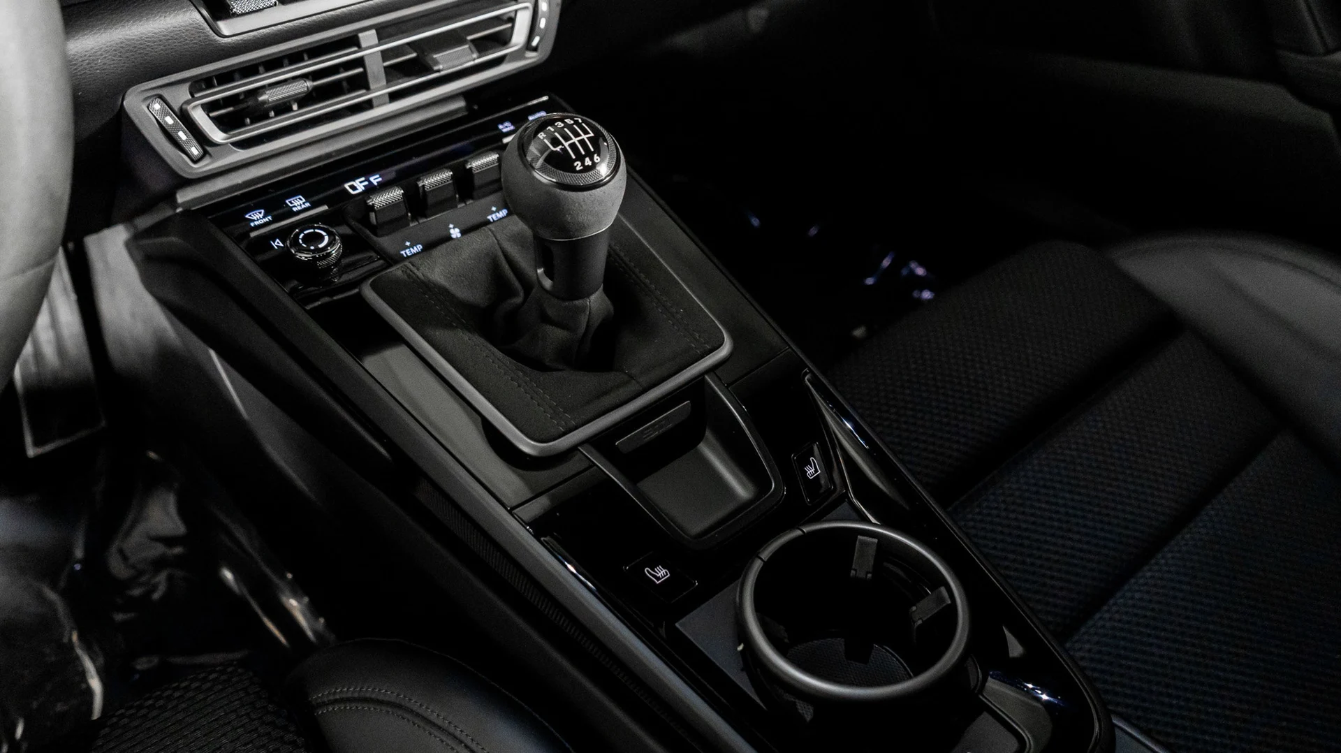 mph031_3288399798_content_homenetiol_com_2001243_2130496_0x0_2d19a96fc64749398c131f290d345f8d_def4eb012c