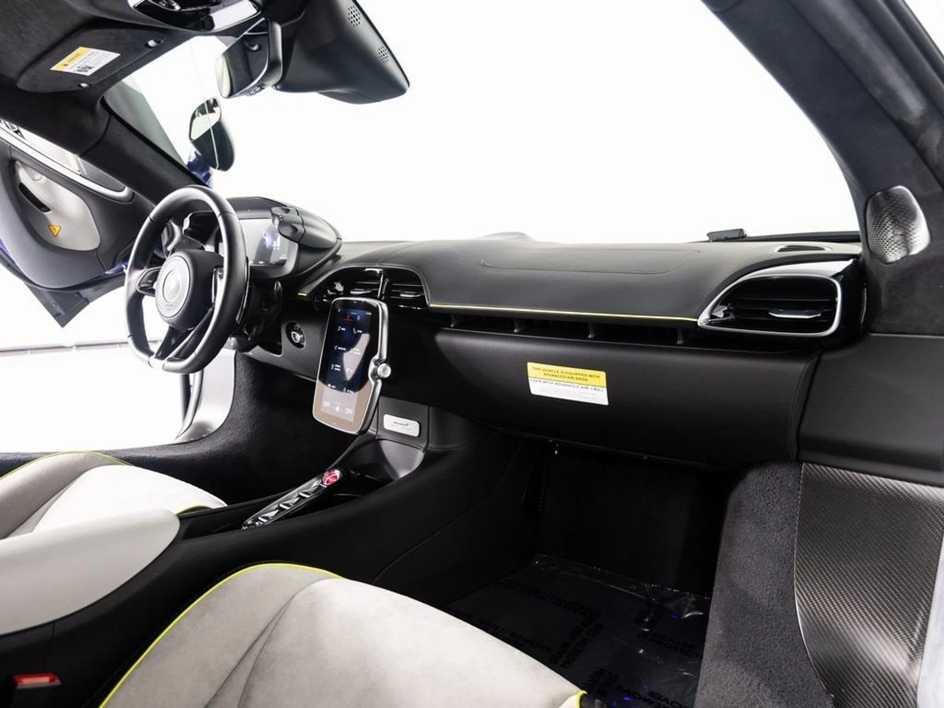 mph031_3288684953_23a6d796d464959a407f4f51d4feaaaax_78a28d6578