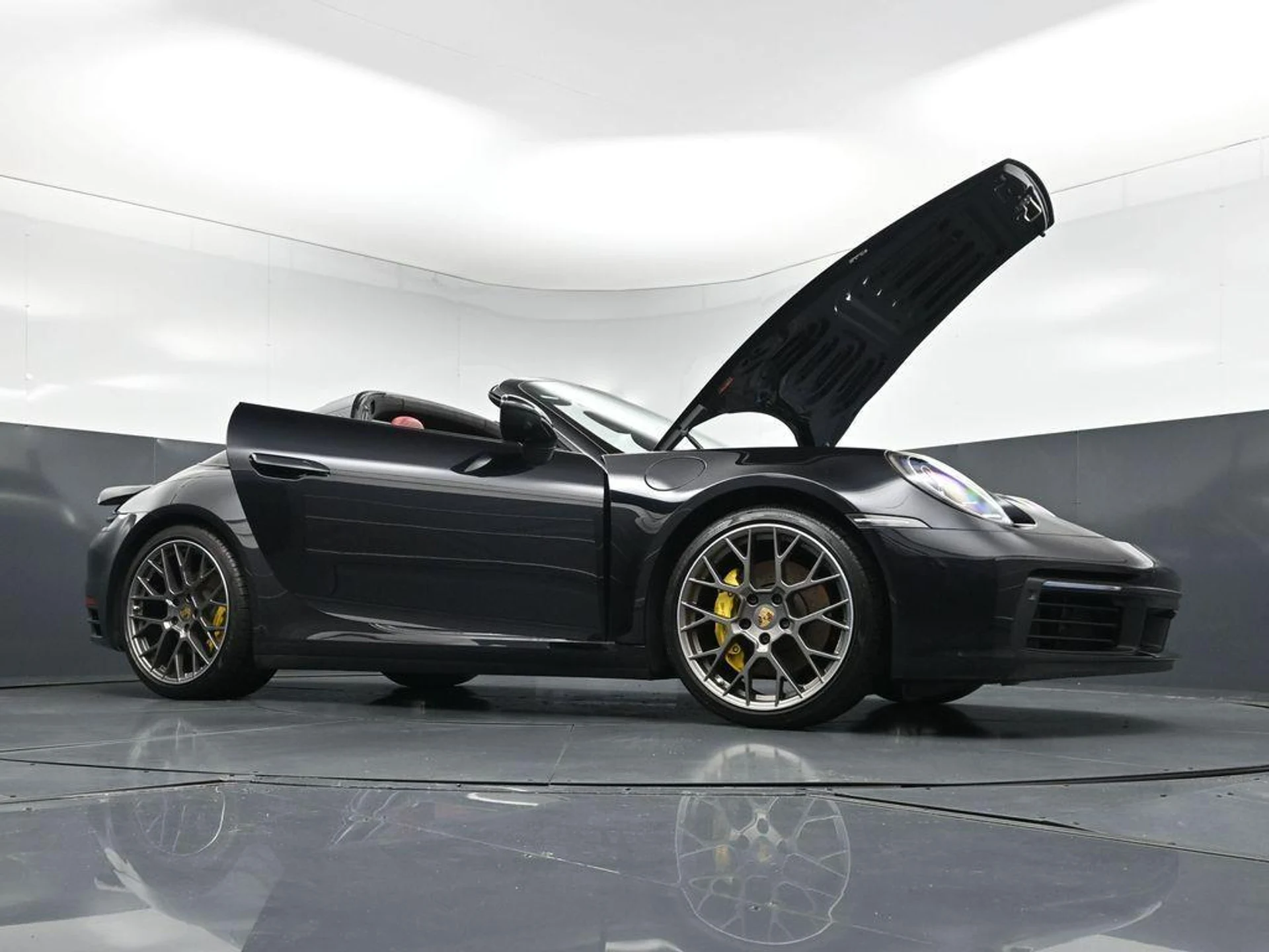 mph031_3288981908_2od87e_JLFY_7w1_J2g9amuo3_Izfa4_c047e33ae1