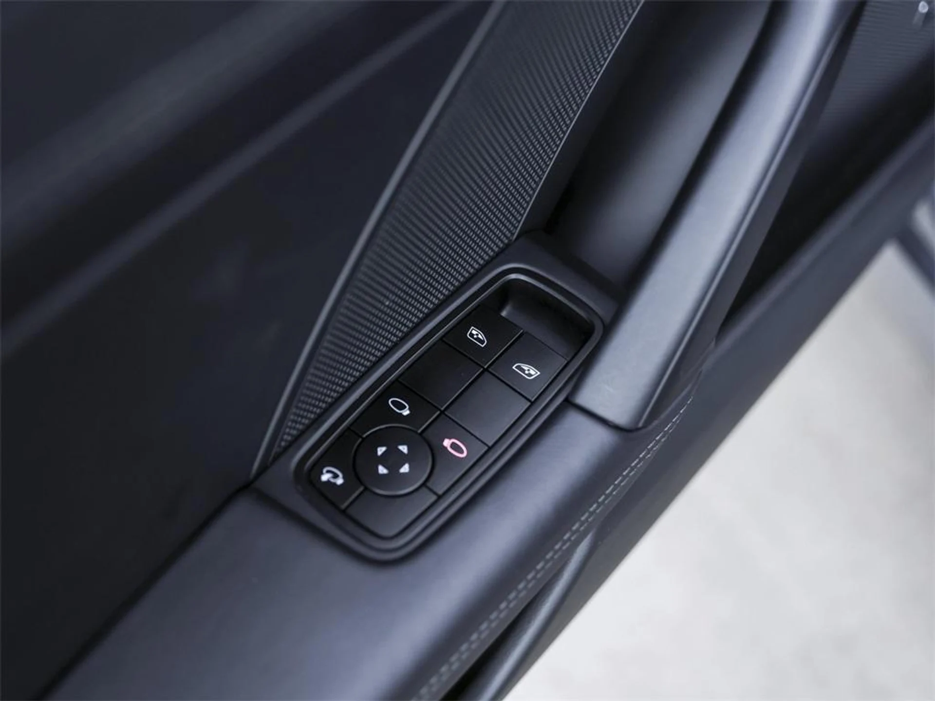 mph031_3289418889_M7_V_Bkz_VP_9_J_Mf_R5d_SU_Dw3w_Nq4dk_2305e25ab1