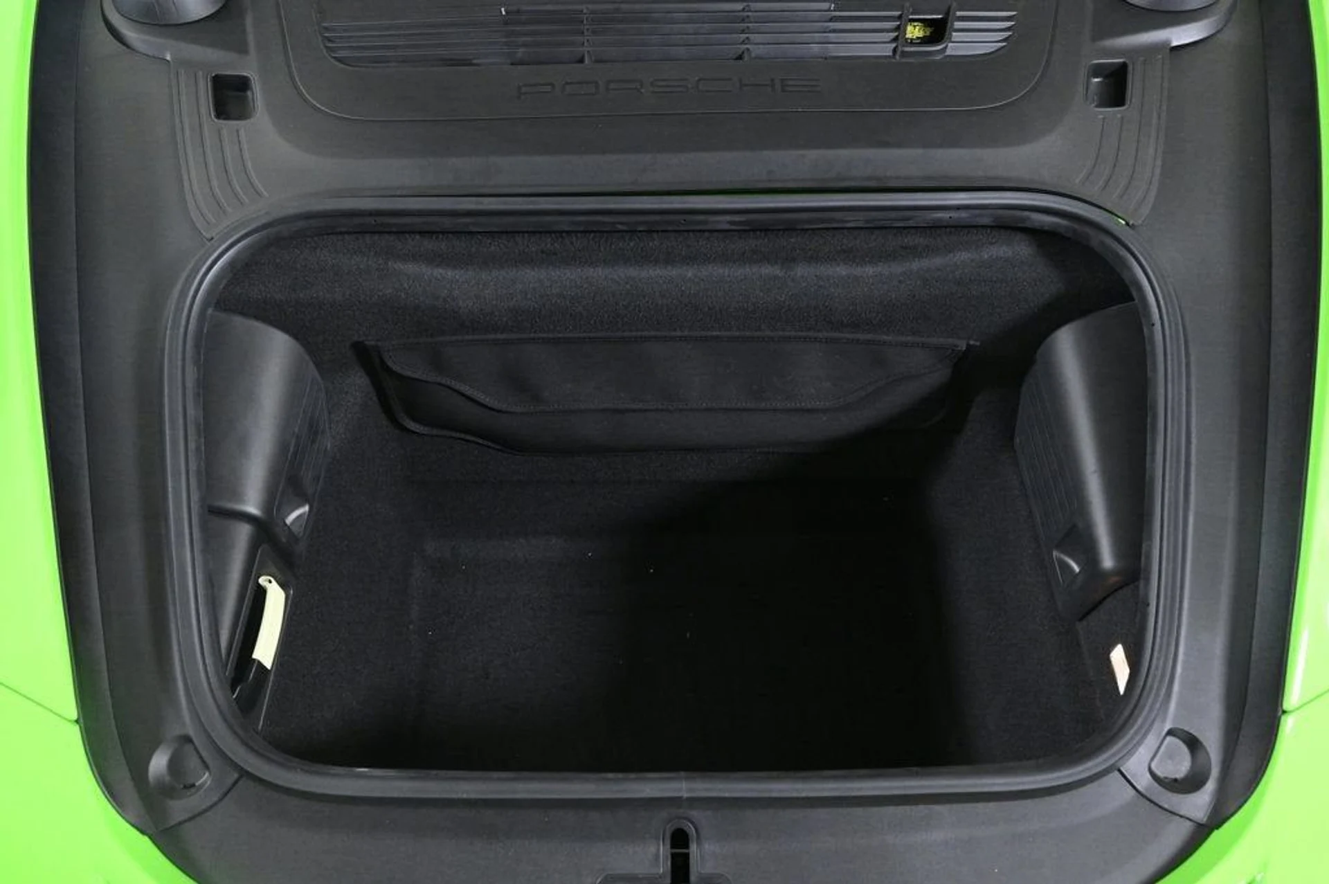 mph031_3290868636_e0449df29d9f4777a33419099054ee38_131c95b9f8