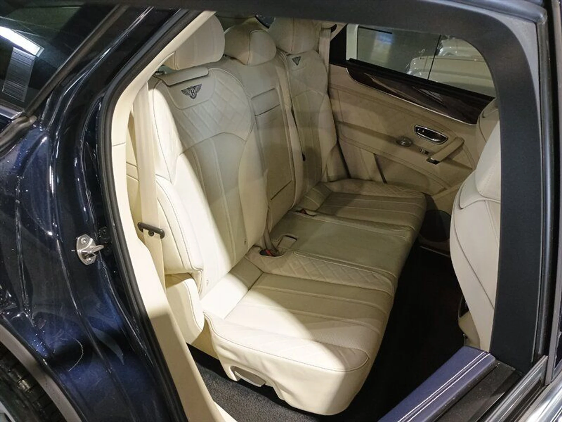 mph031_3291213877_d70c1b52a9_800_49be5bd6d2