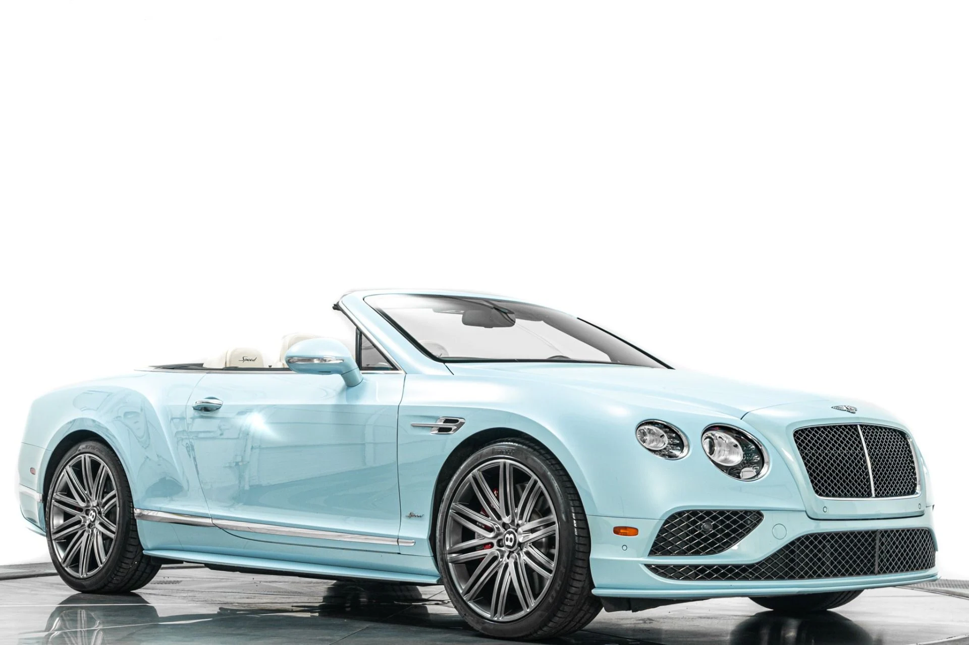 mph031_3291655814_Used_2016_Bentley_Continental_GT_GT_Speed_1785187271_69dc6e376b