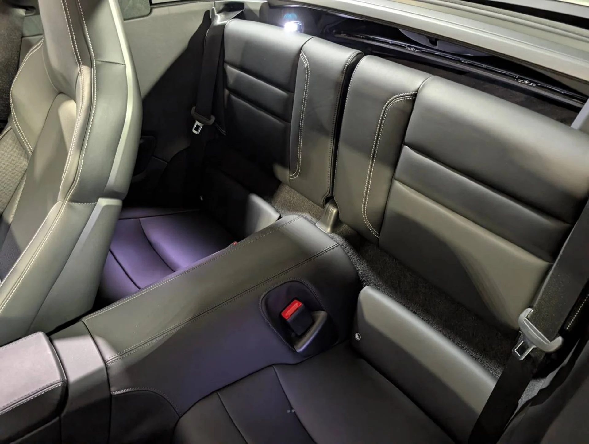 mph031_3291749288_4fd255a773da82f4a8fad47f08828e60x_4b4dd9fe20