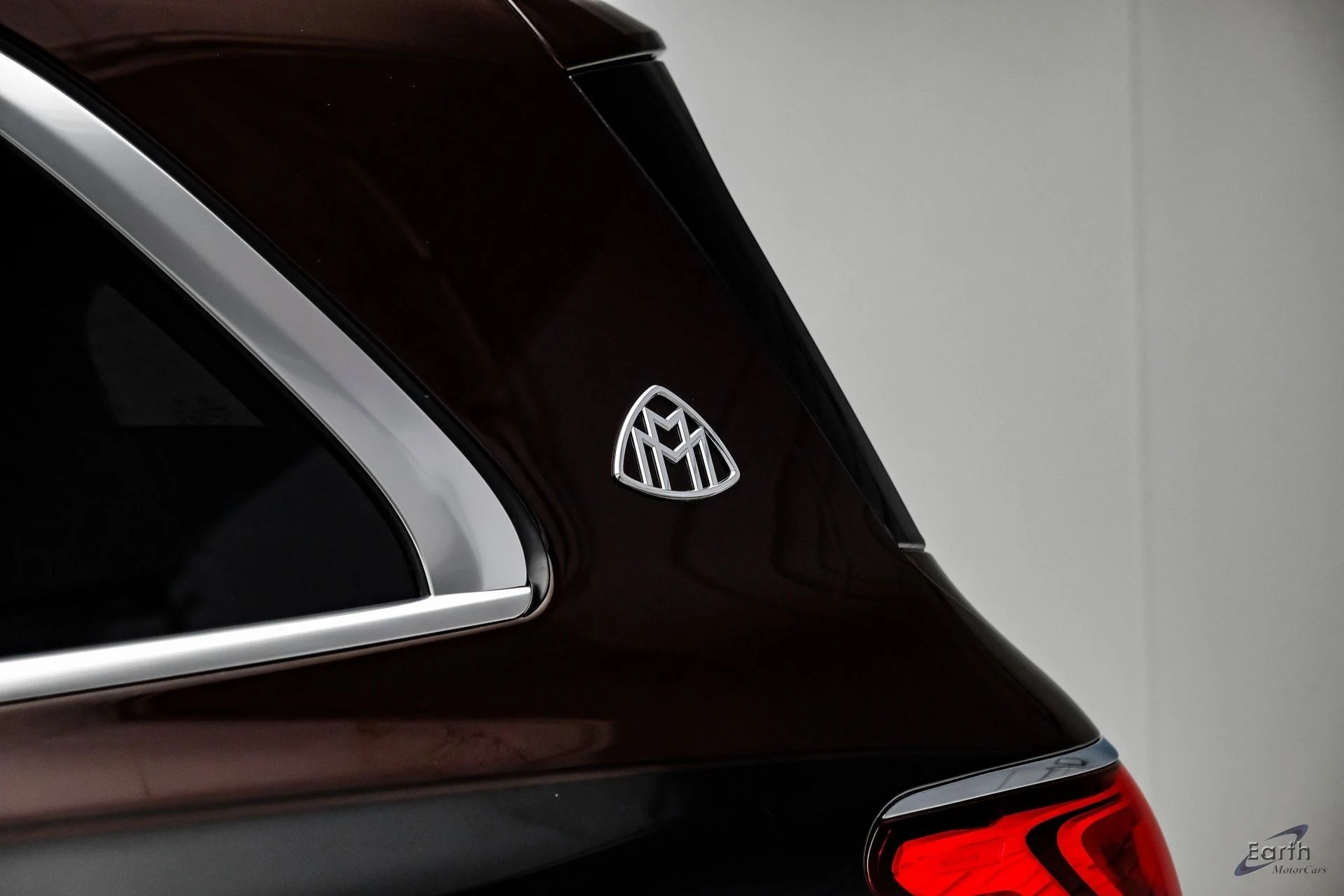 mph031_3291983057_6d802607ba9cc3ecb066c4d7edebc51bx_b80e2db71e