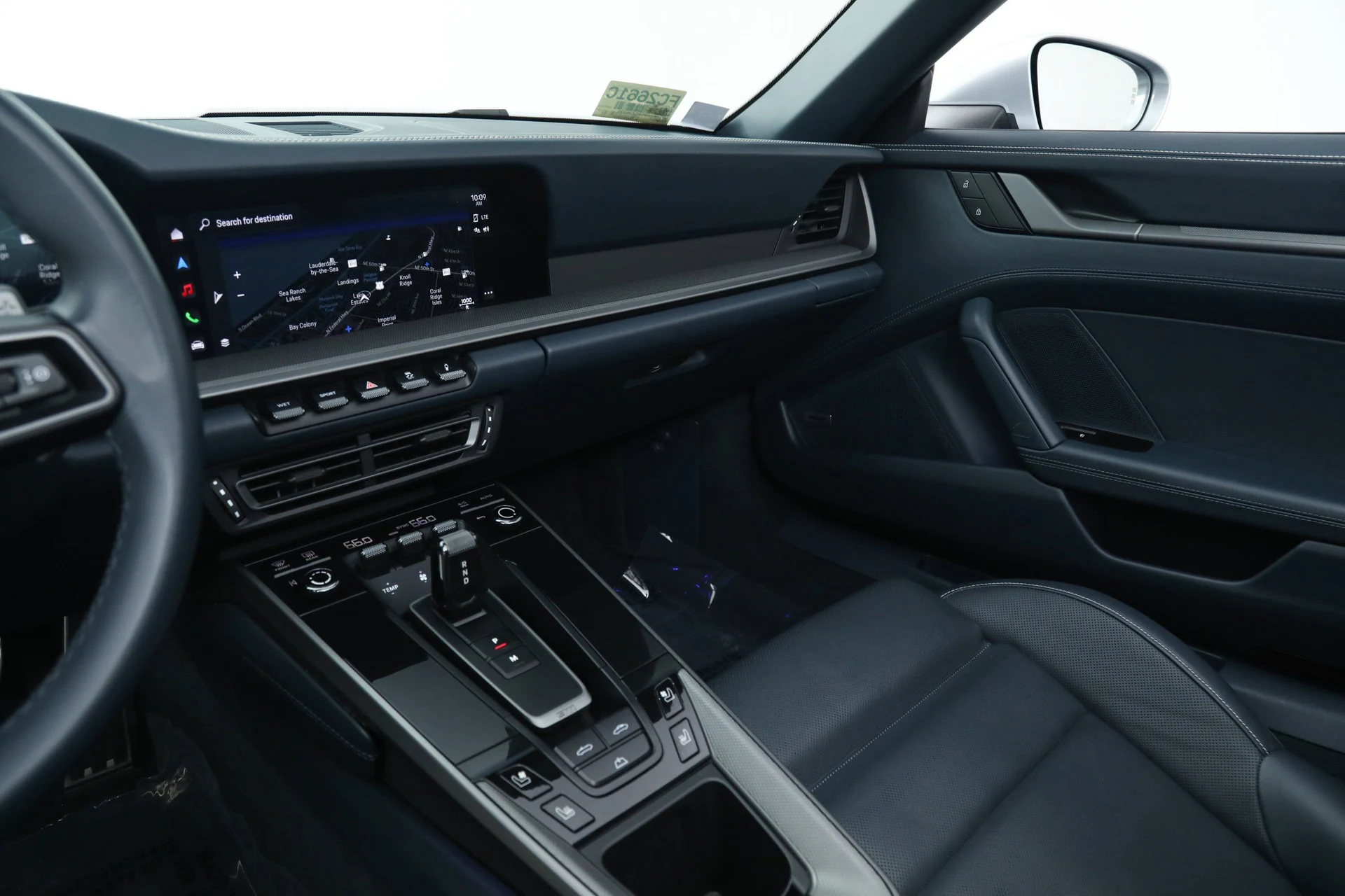 mph031_3292035497_ba83496a118ce6fdc43dbb054e9eb0de_5a2e446ee5