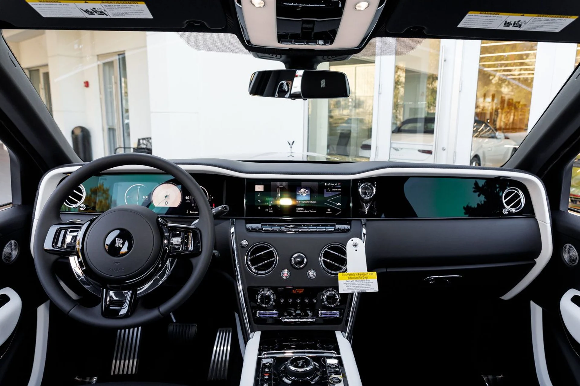 mph031_3292432013_cb557e6b603c1f0fd10d9bb56cf61c4cx_8ca8a8bf40