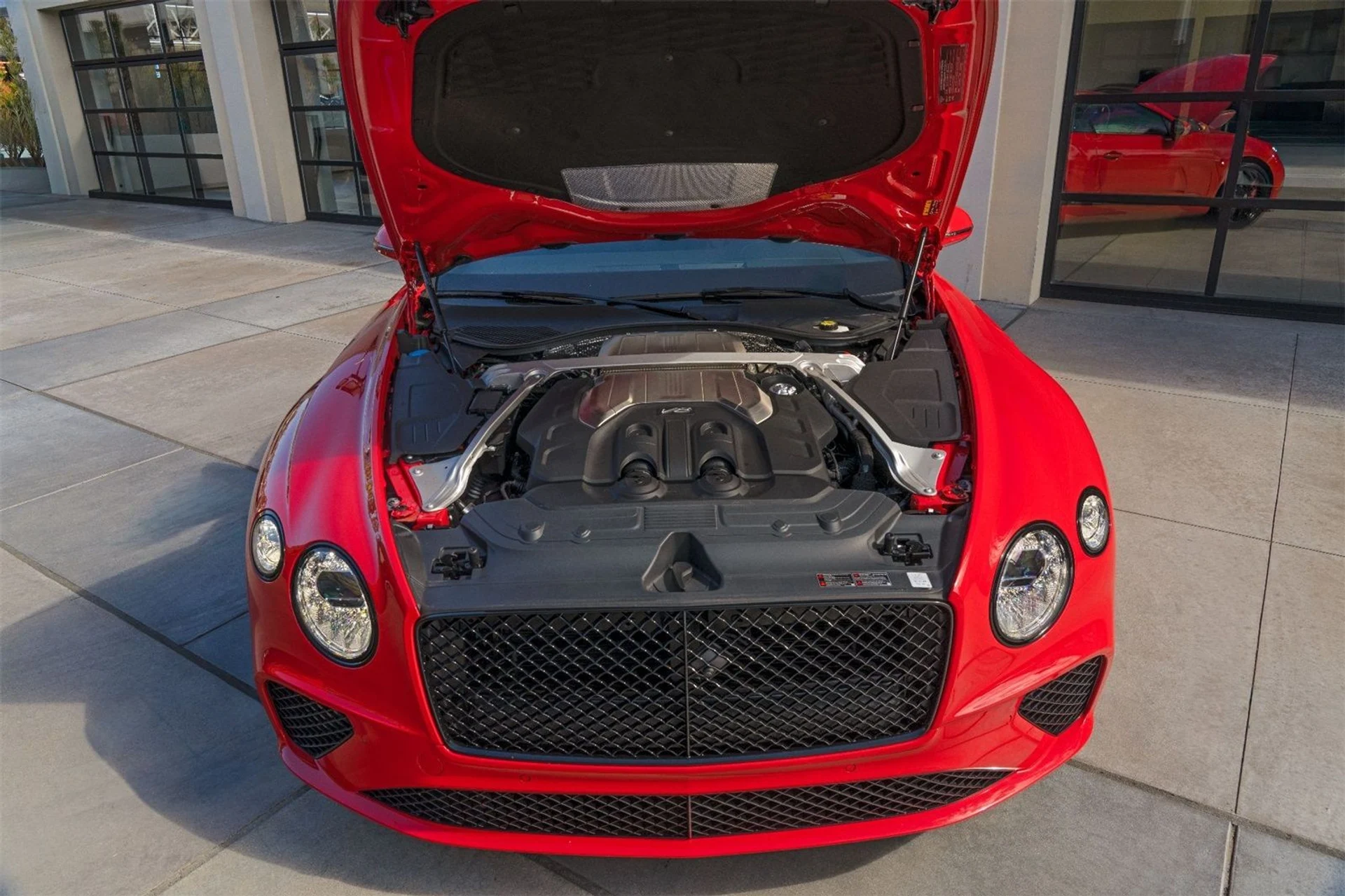 mph031_3292512670_943b4df472b0c0c881a1cc0639736971_c944012e8a