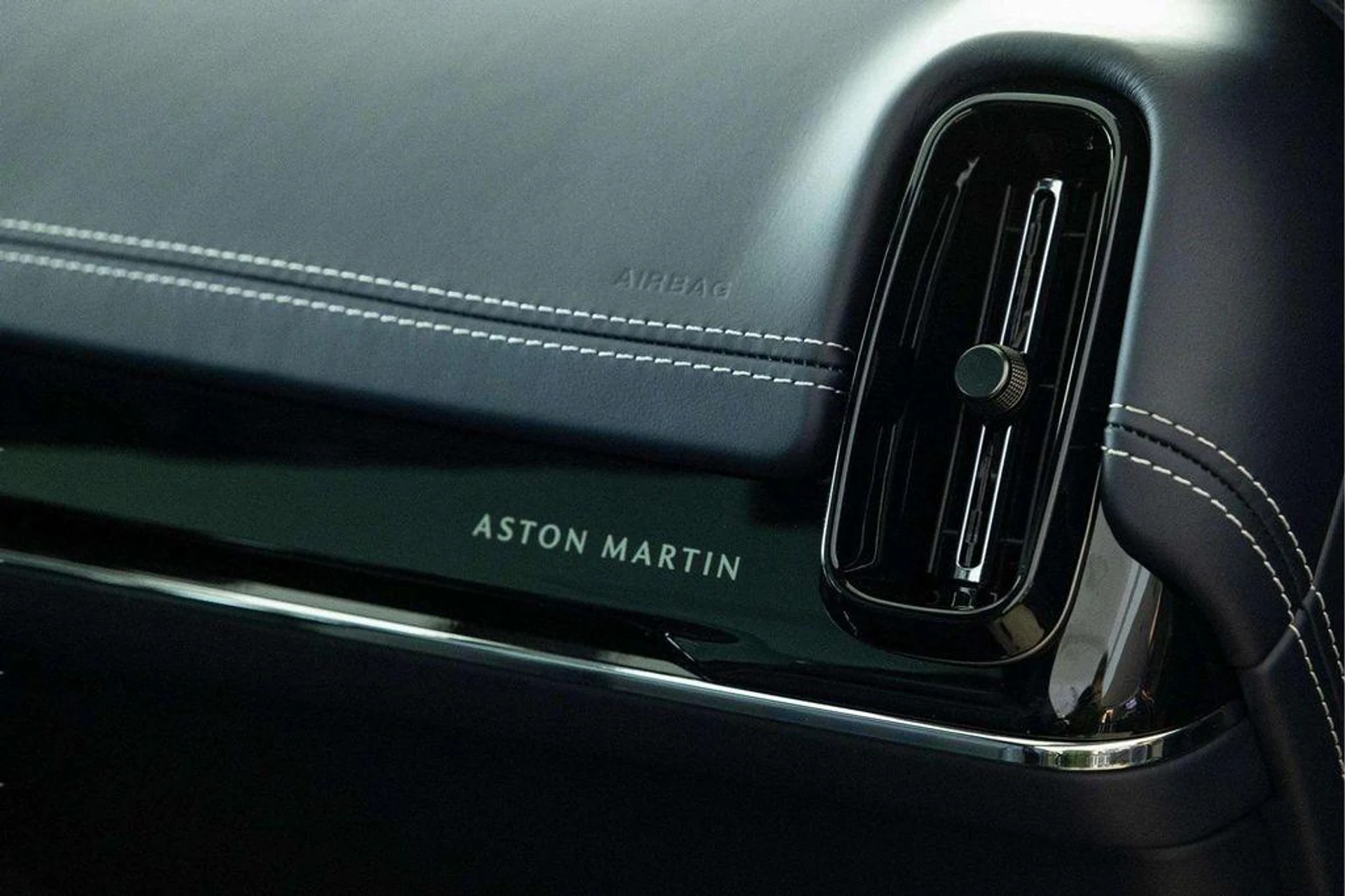 mph031_3292581712_LZH_C7_Tsbe0f_M_Hi_Kz_N17_Qf7_SV_Nc_a13b94b125