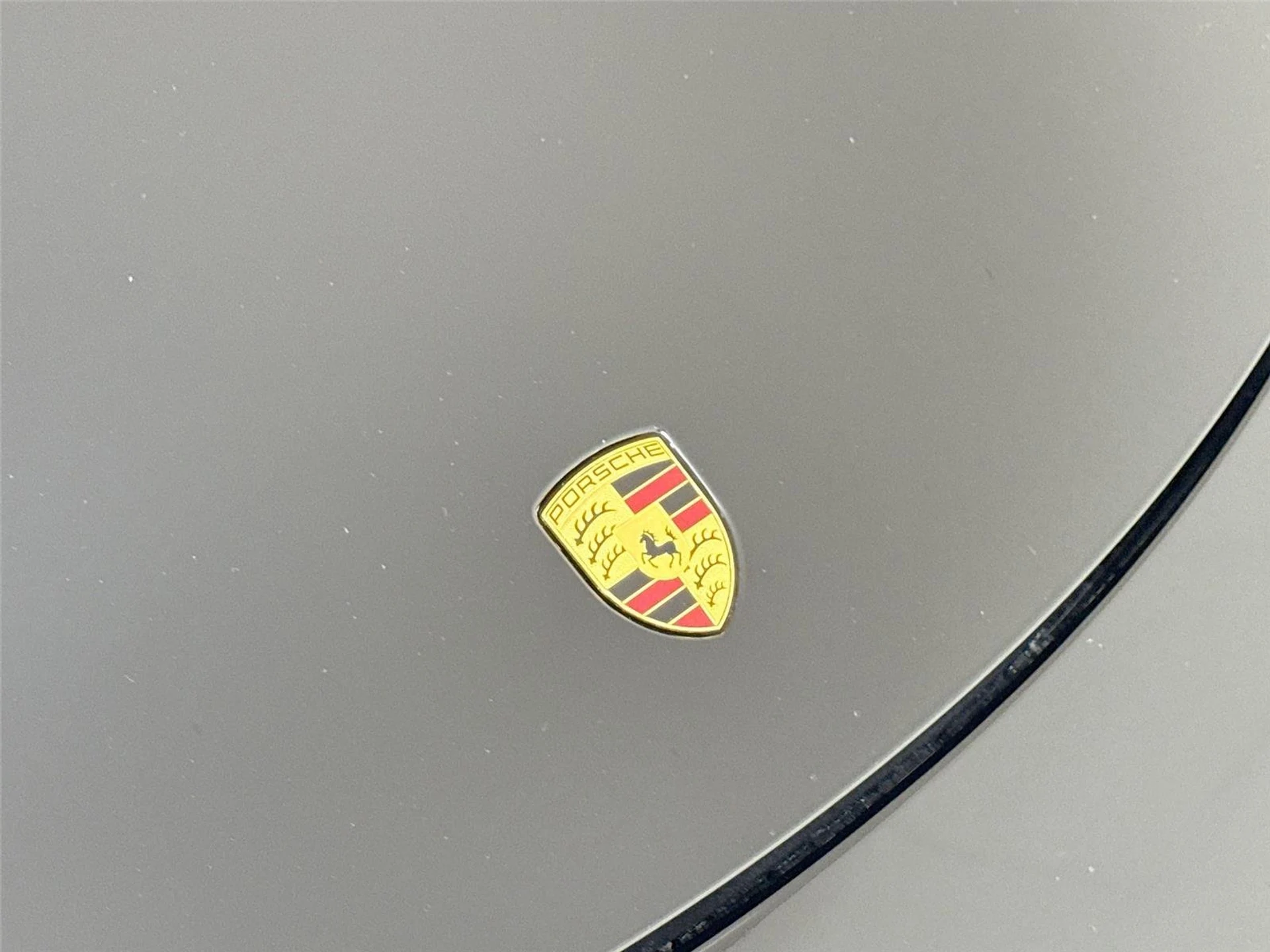 mph031_3292642162_fcdca67f33a97c69119636b1253d071c_7fd576f8d8