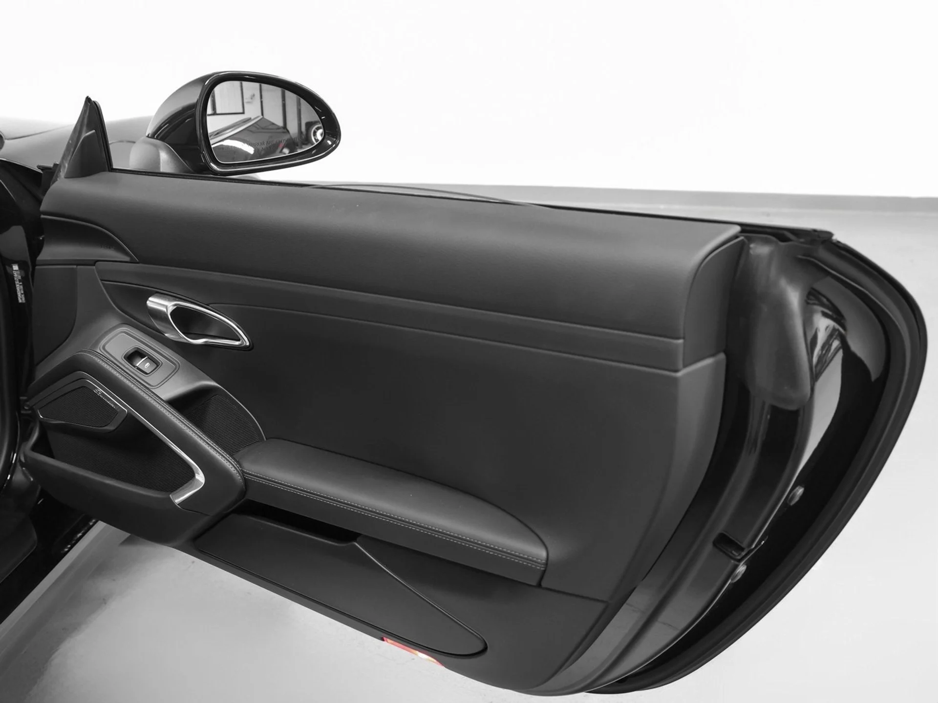 mph031_3292722832_32_86fda74461