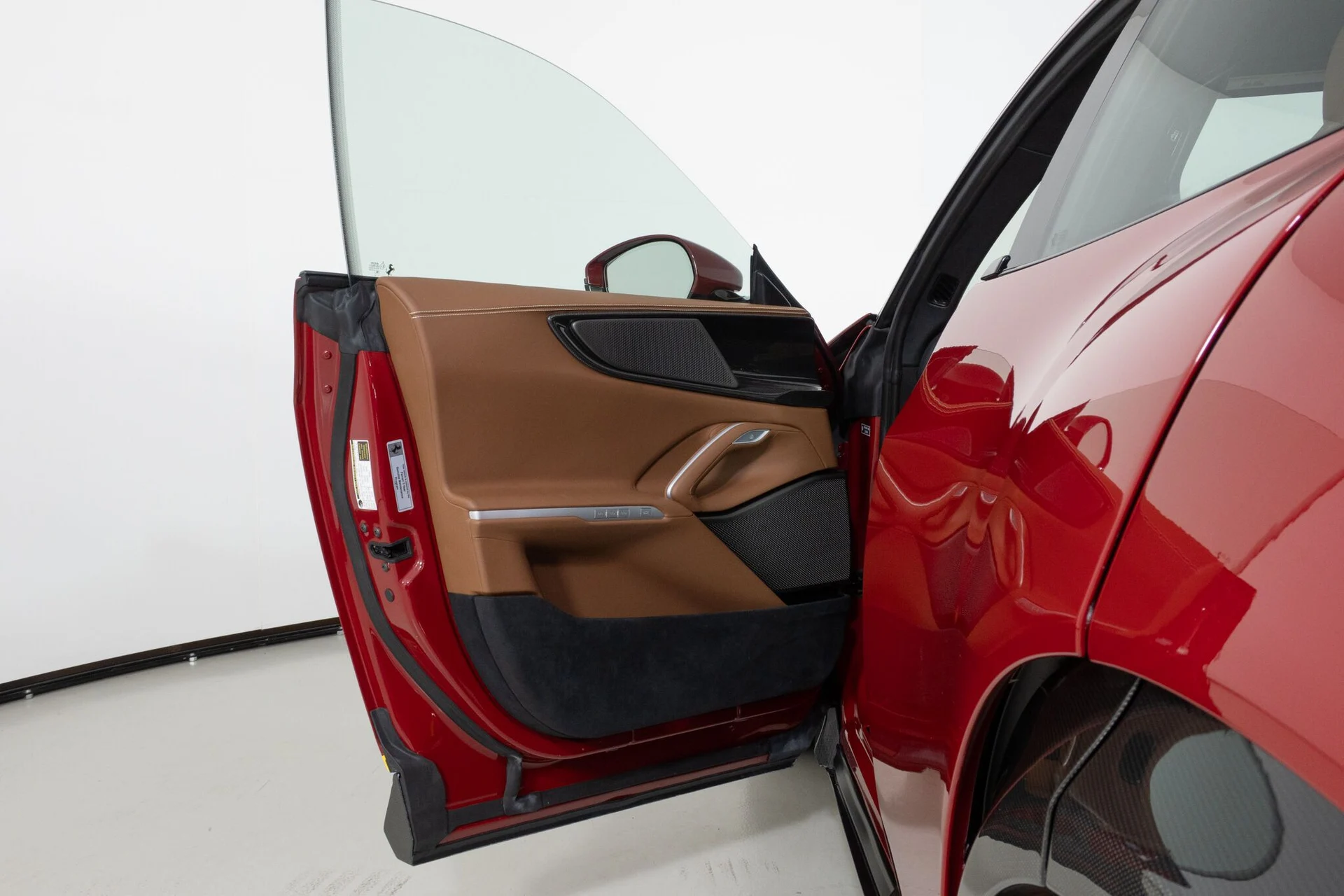 mph031_3293937361_e17071db4710535dfc0fd77532cea1ea_23e0b10c55