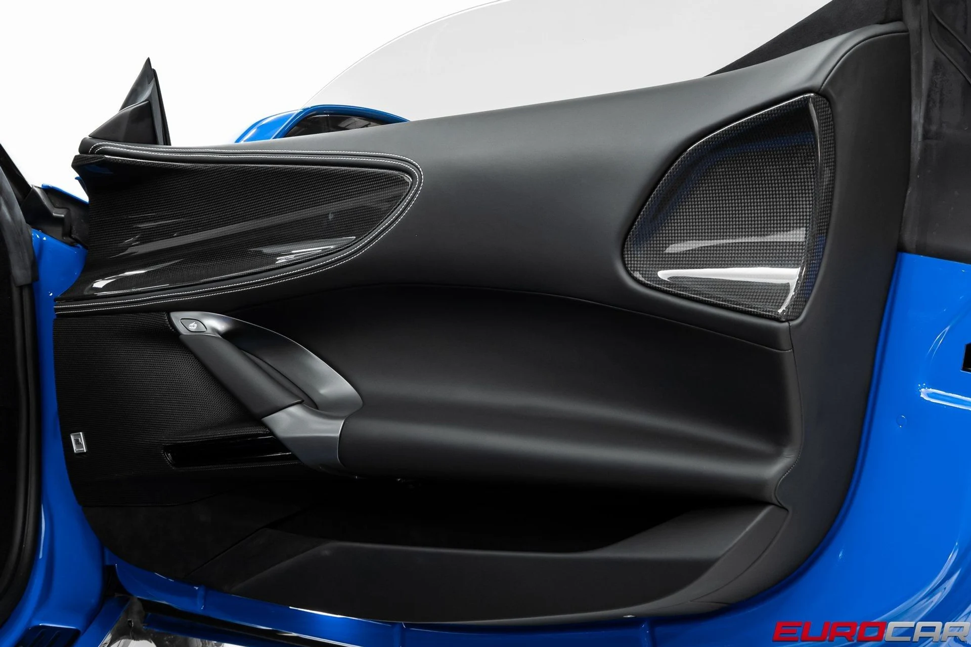 mph031_3294345581_image_32_3e1b168ca2