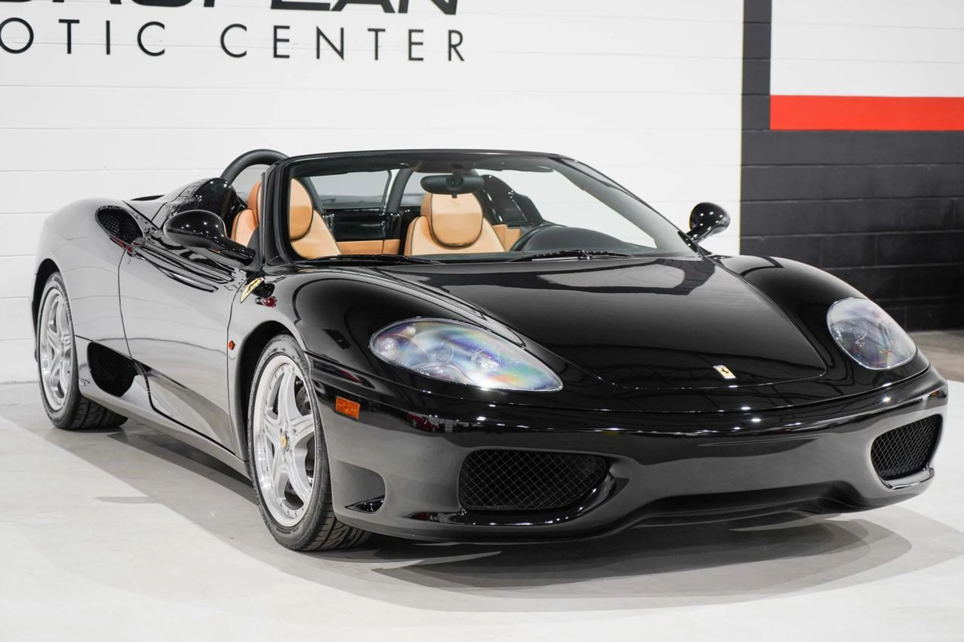 mph031_3295332115_13c97d358f240155bd2f9de40a12b076_4ae01b6328