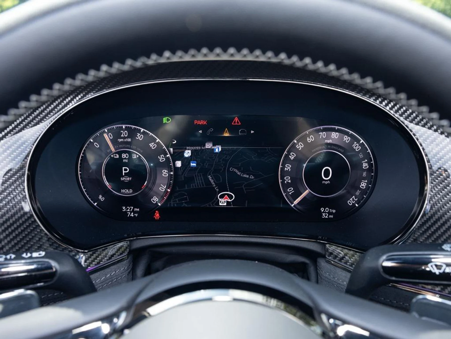 mph031_329537422_444557825_68a6f5c0e473ddbdad4ed8d1_a8bc69ccac