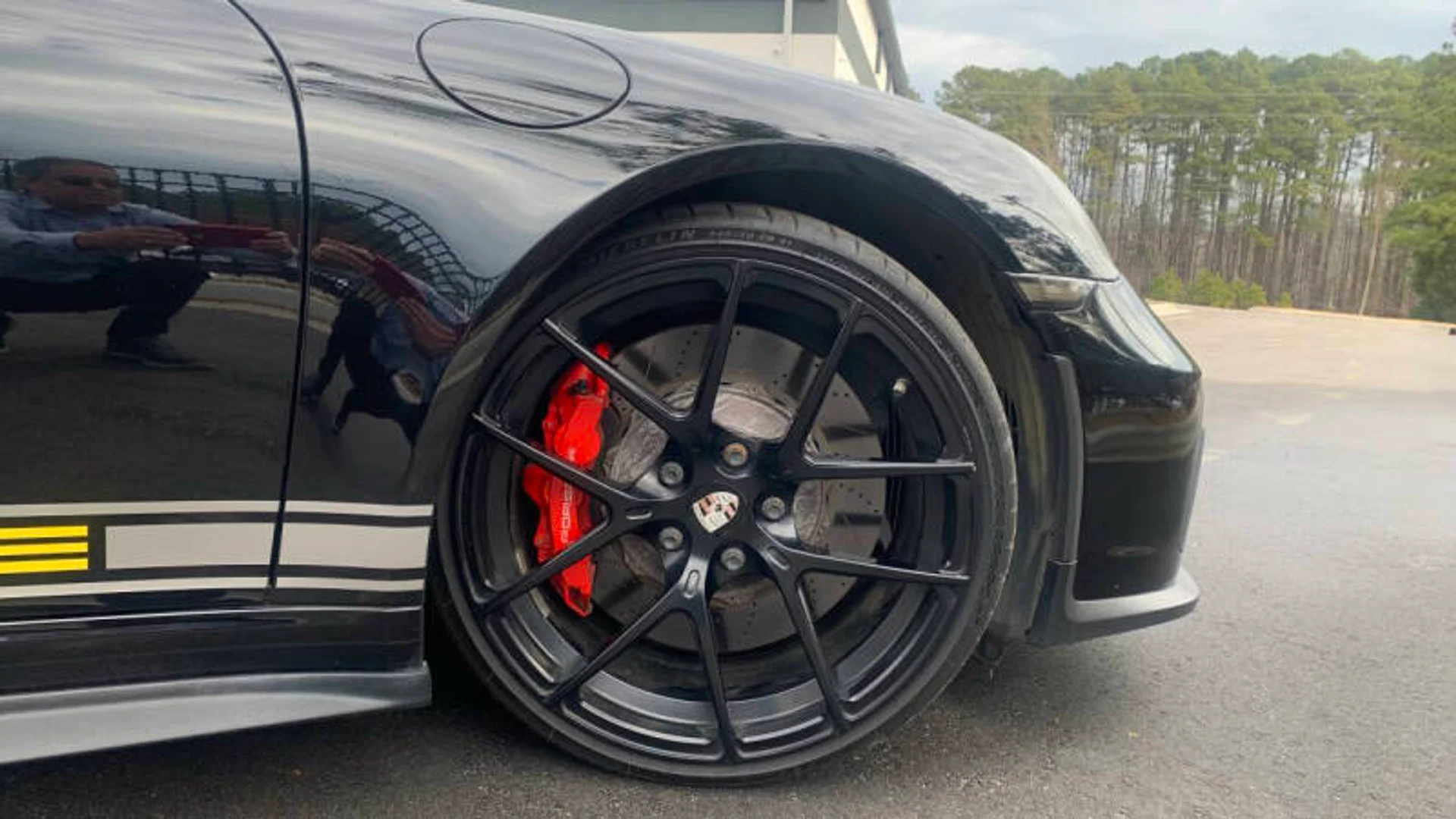 mph031_3295552218_2014_porsche_911_carrera_2dr_coupe_f75250ecaa