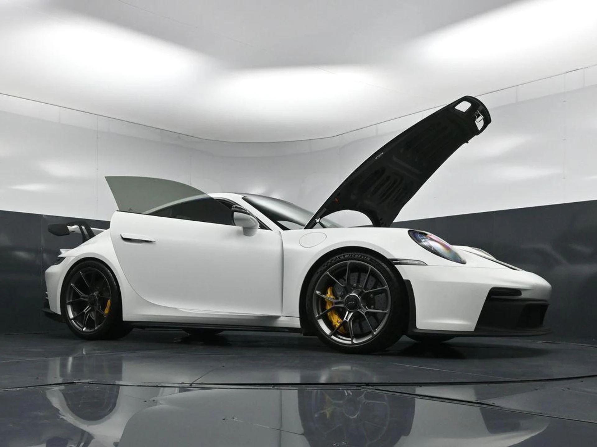 mph031_3295964144_951_P_Ih_FV_091nlwh_Eq_Pz_CZIOPLW_4_b355e85395