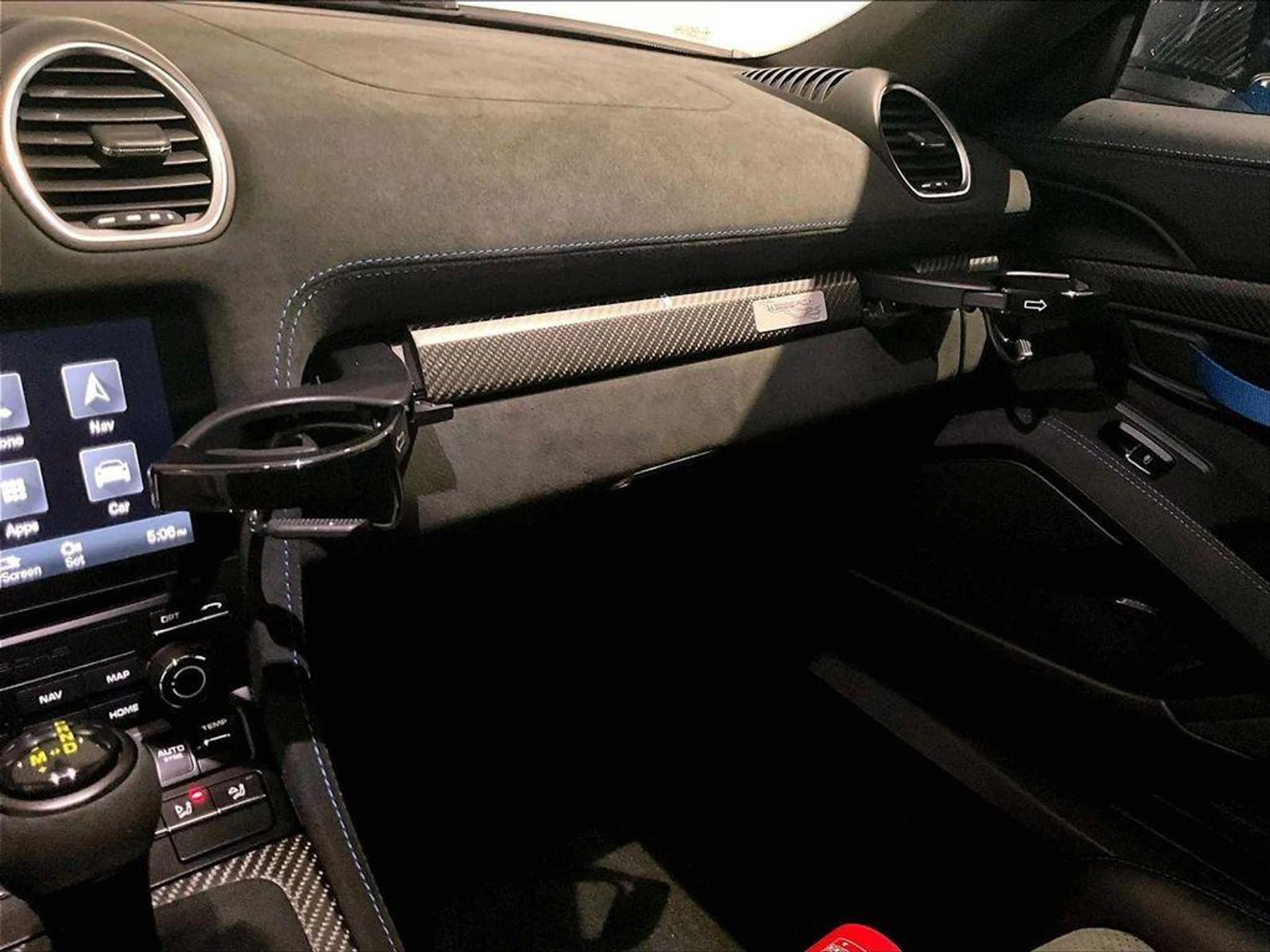 mph031_3296174961_X1_Rvj8_M_Wf_ZX_Kc_J_Alr_NF_Ihk_TBDY_25d9a60ffe