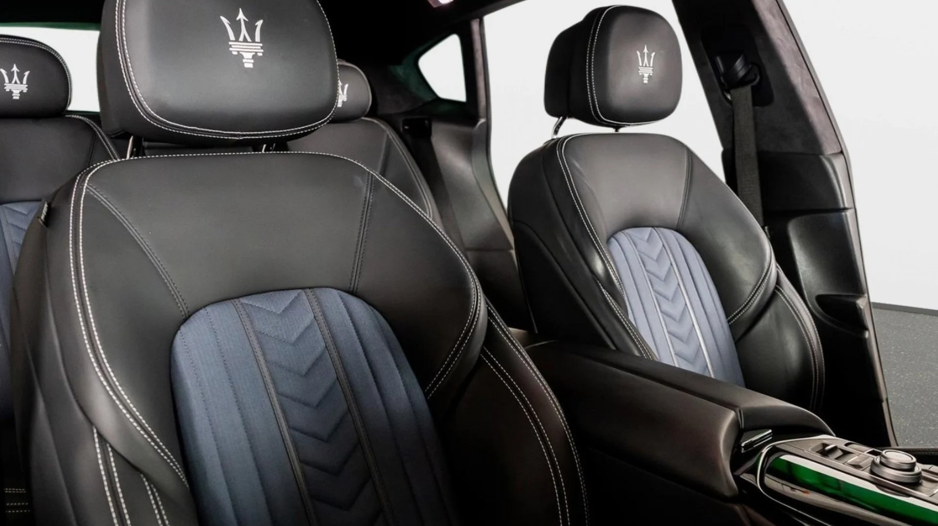 mph031_3296275749_content_homenetiol_com_2001243_2130496_0x0_21f242d27ddf45518000c9893407ef0f_954da40576