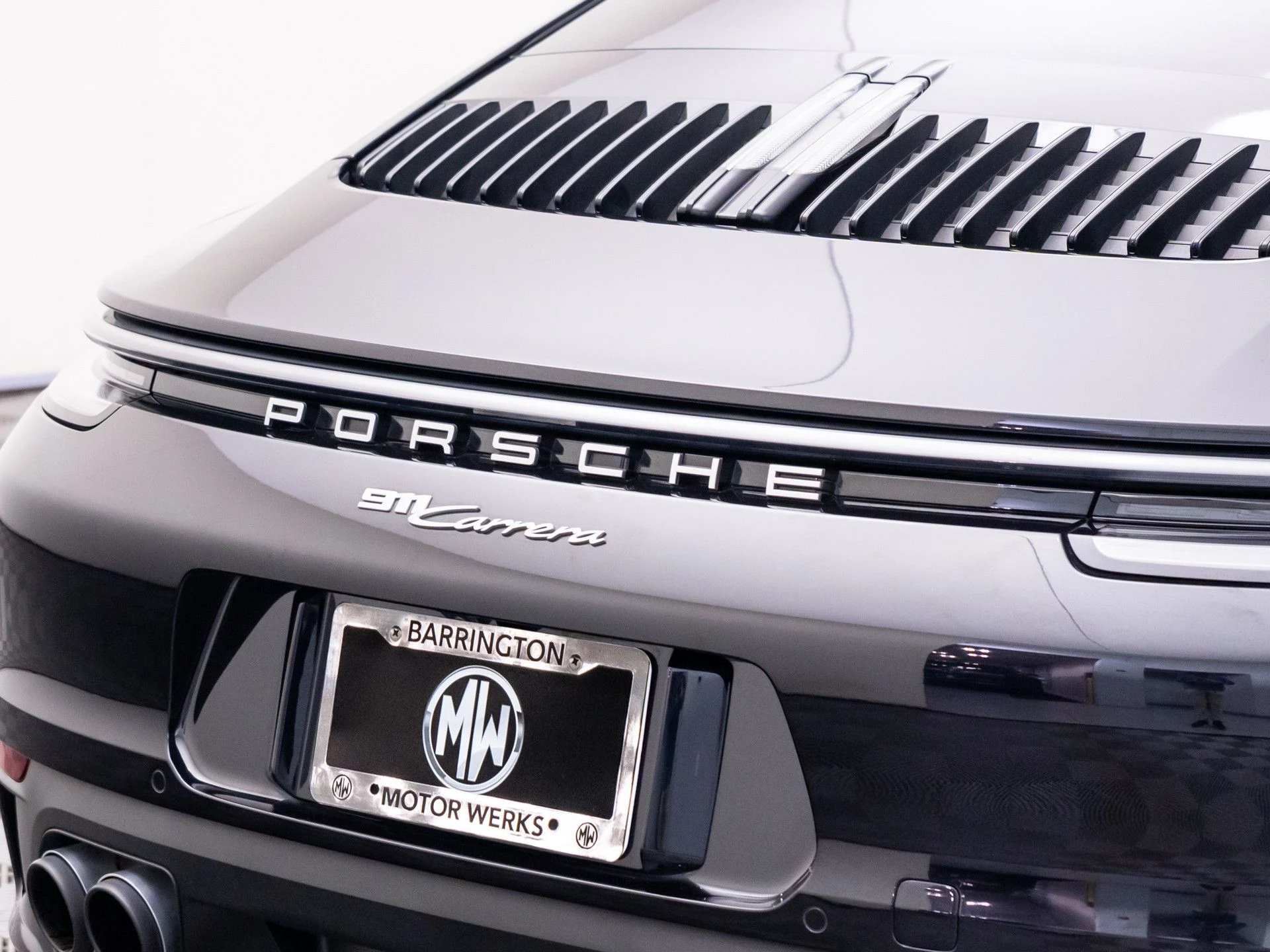 mph031_3296658330_176a84c5ba1f2b3f5429ed3515940e2cx_1726a00c8d