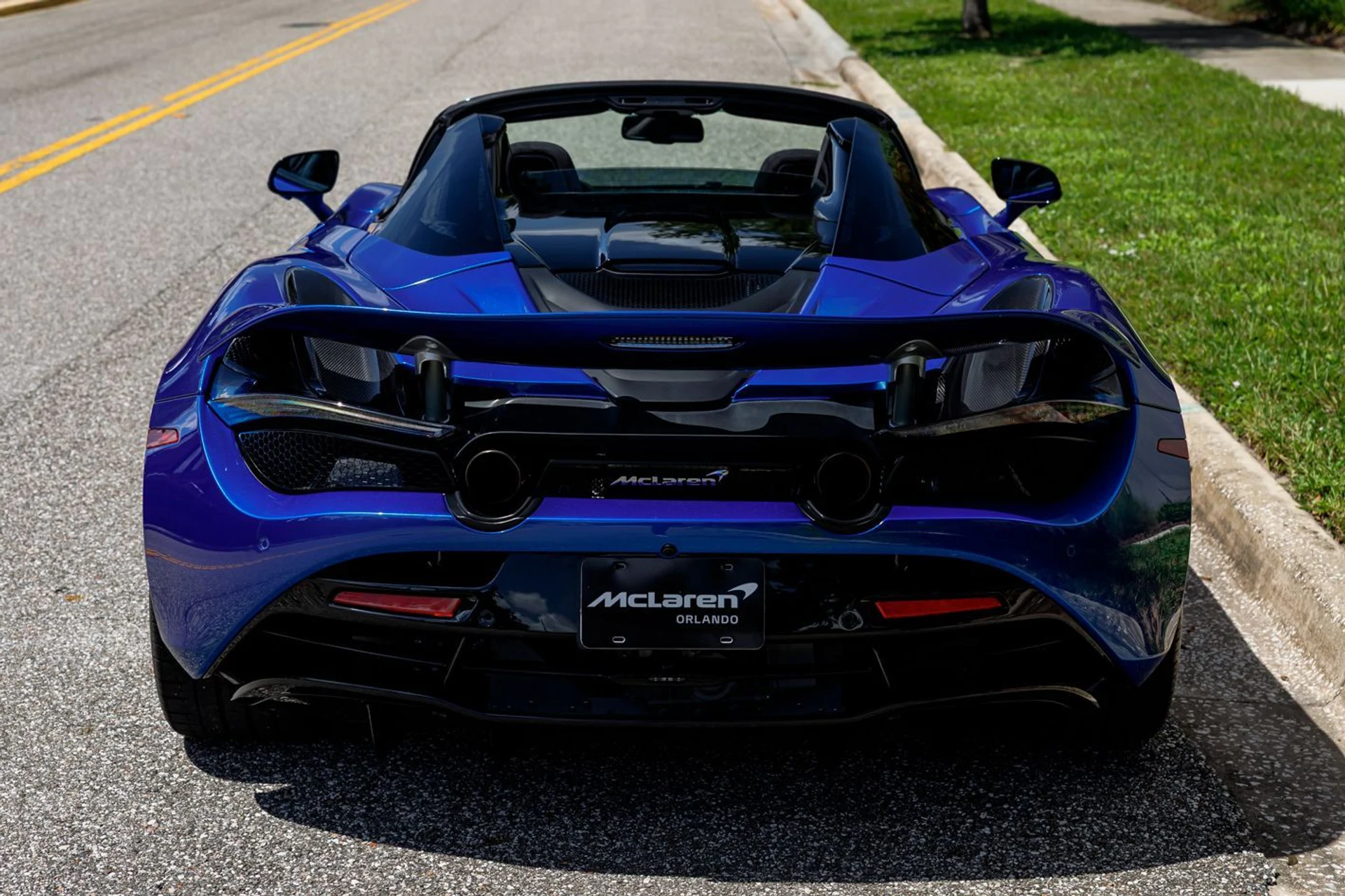 mph031_32970940_14d4a39a_83be_41eb_afd6_2dcc88188ad7_c407f29af2