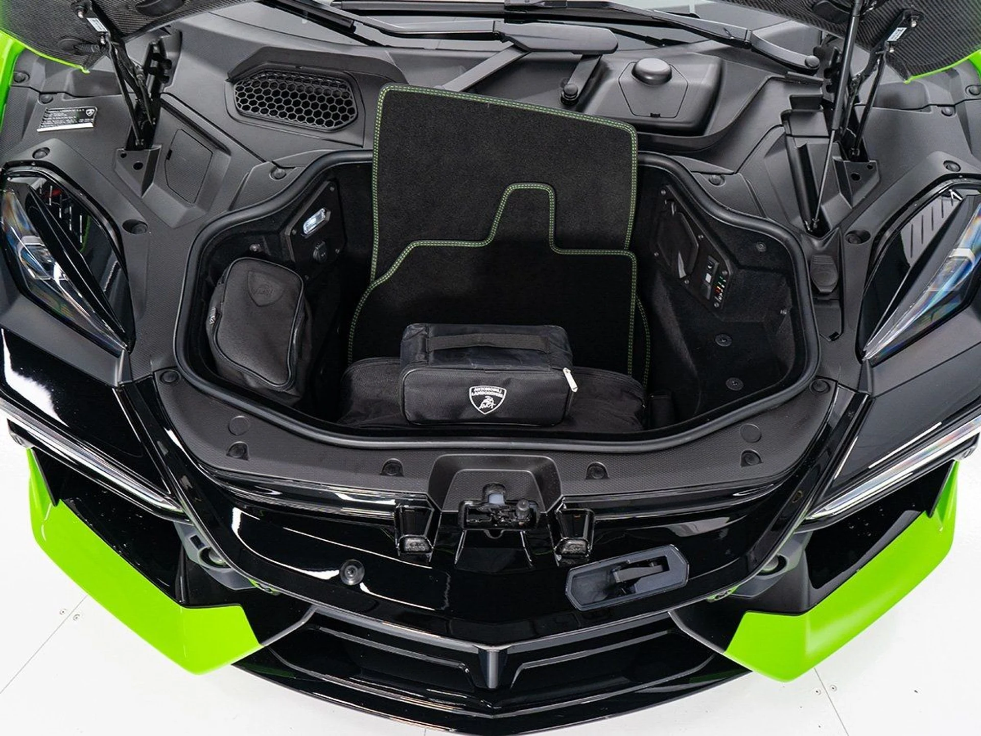 mph031_3297635994_6c06c6a60e144d8654e66d57e169cfe7_c12de873ee