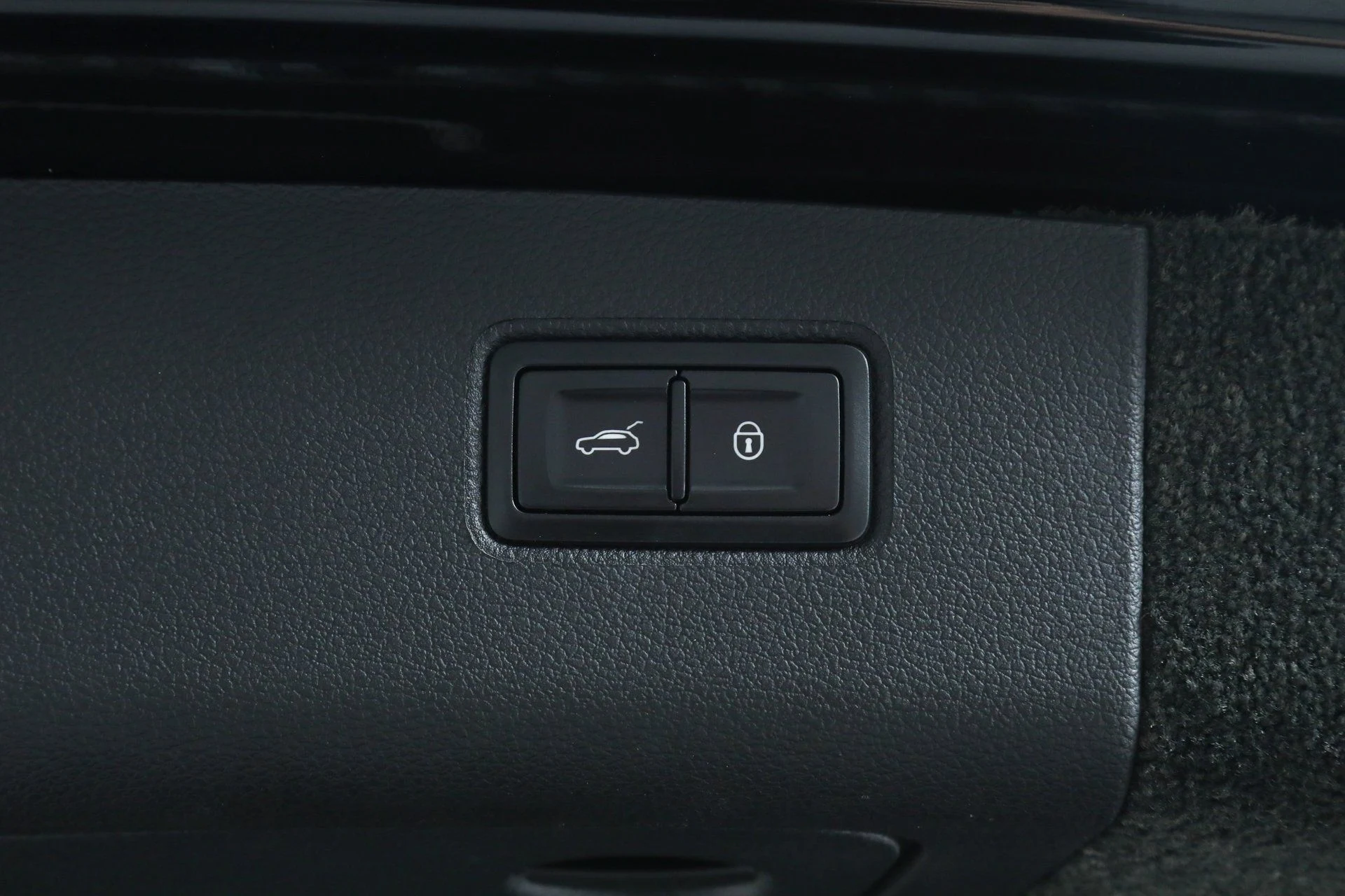 mph031_3297790954_7df6f1f0dc770e1c446637a1278e9875_d7078c285c