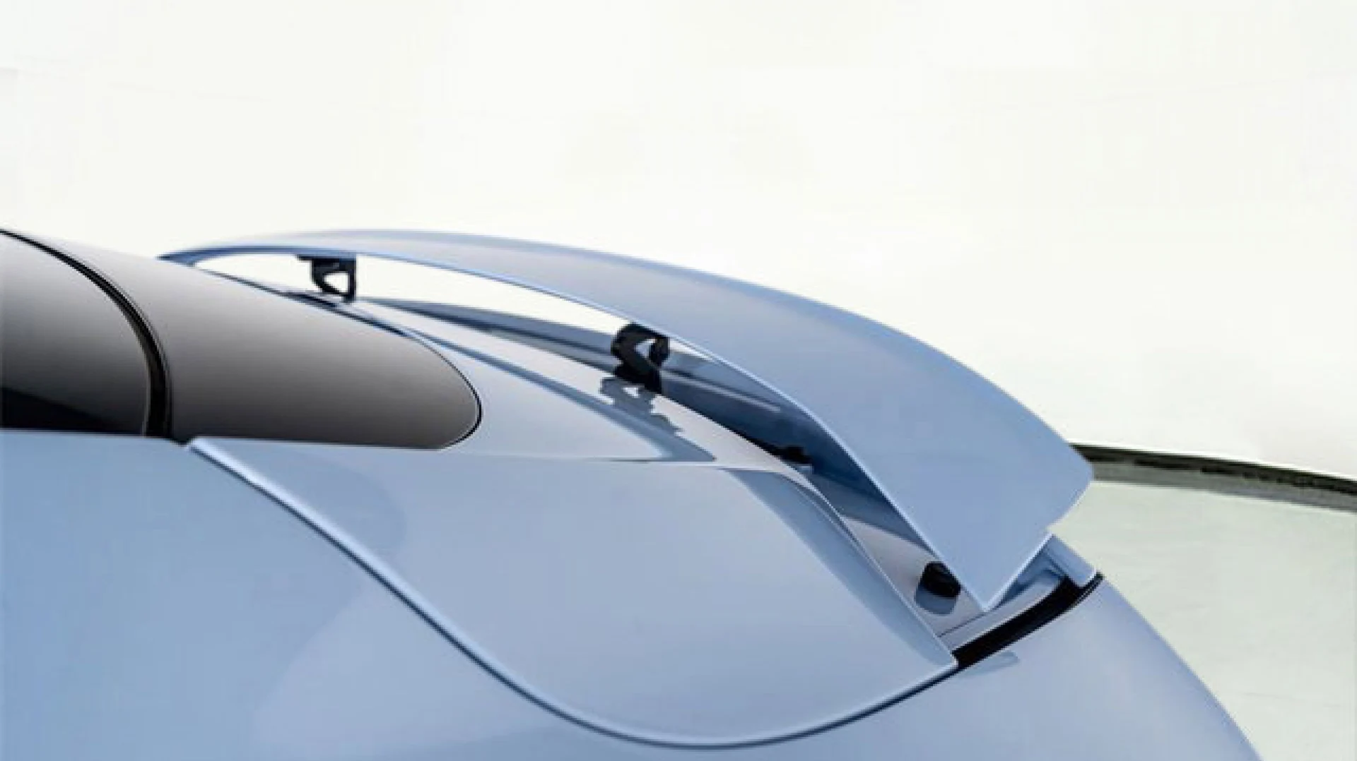 mph031_3298022569_content_homenetiol_com_2001243_2130496_0x0_fe5fa972722346838e8656daf214f897_550f836d96